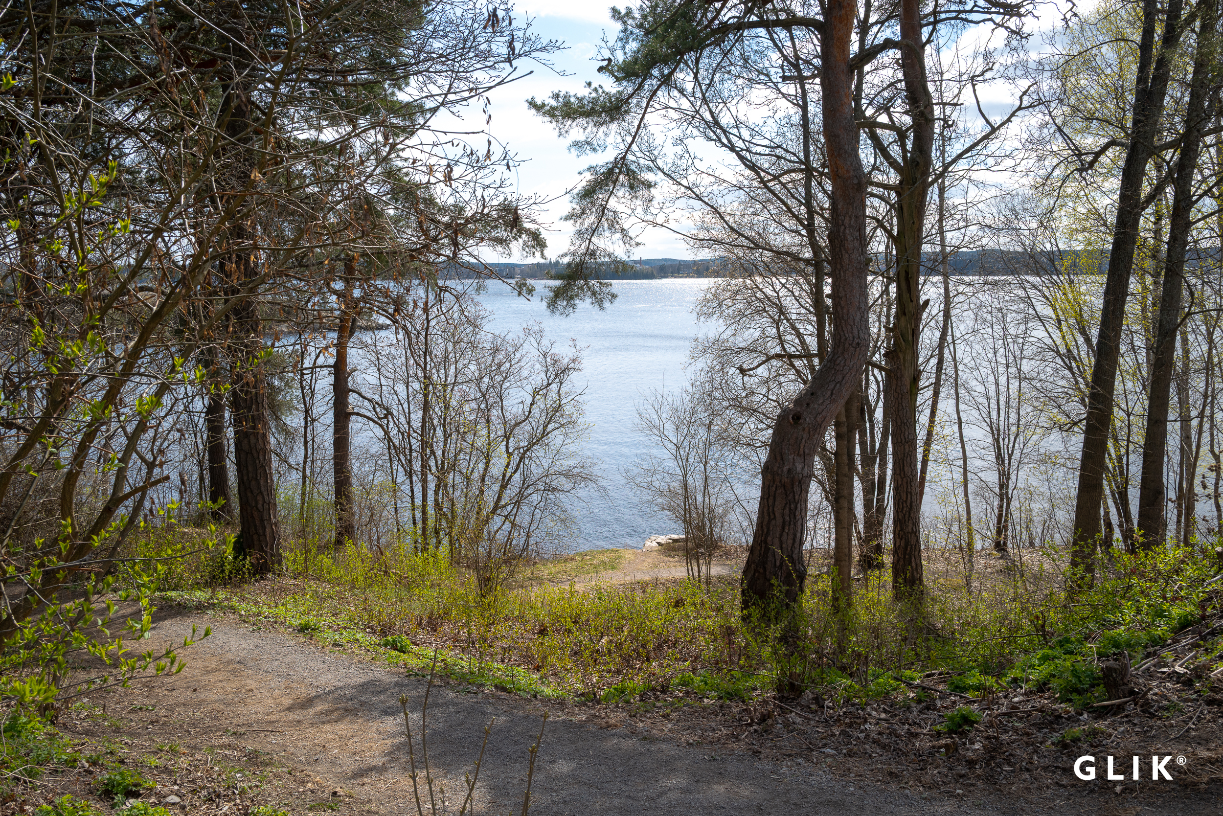 Pyynikintie 23, 33230 Tampere