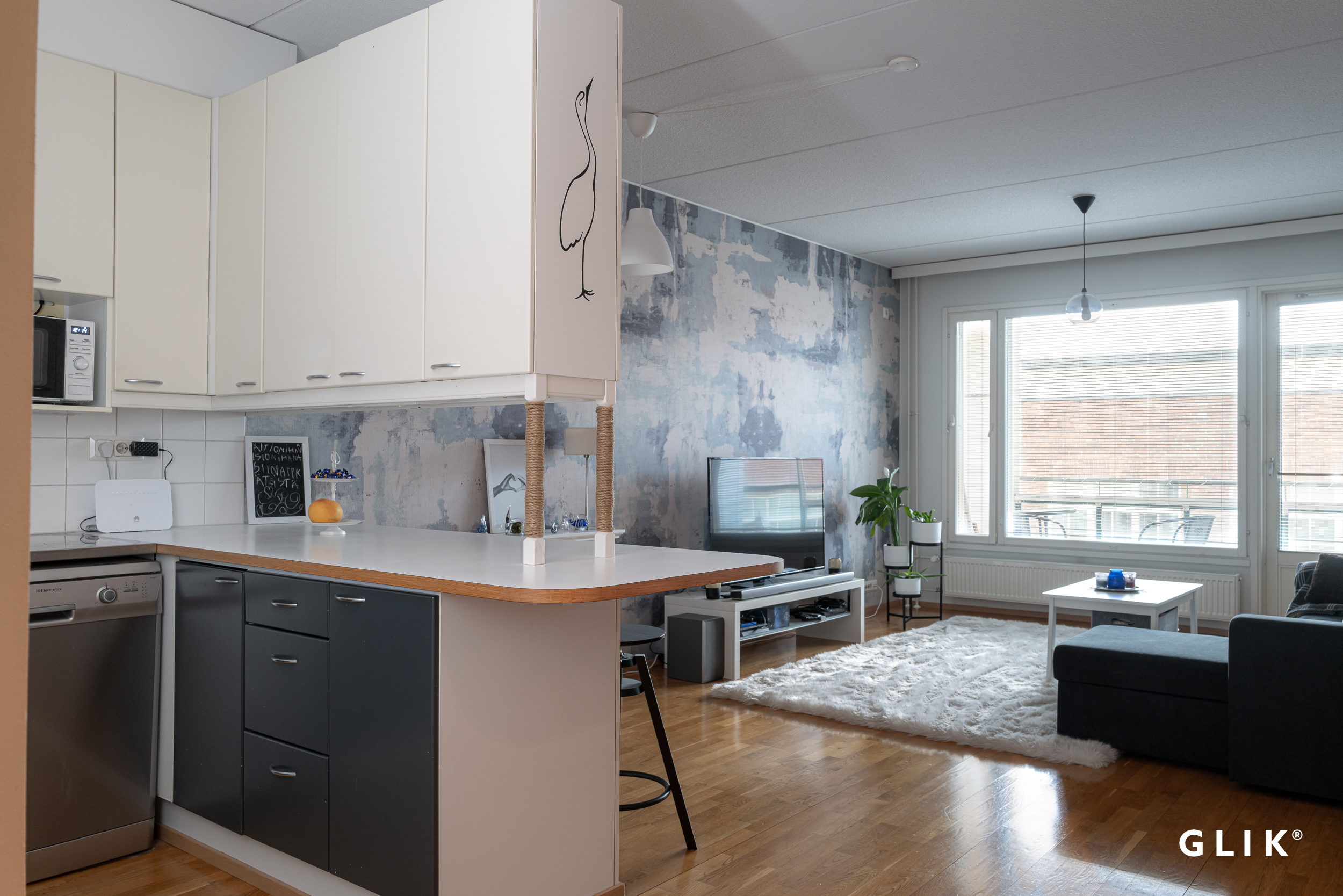 Pyynikintie 23, 33230 Tampere