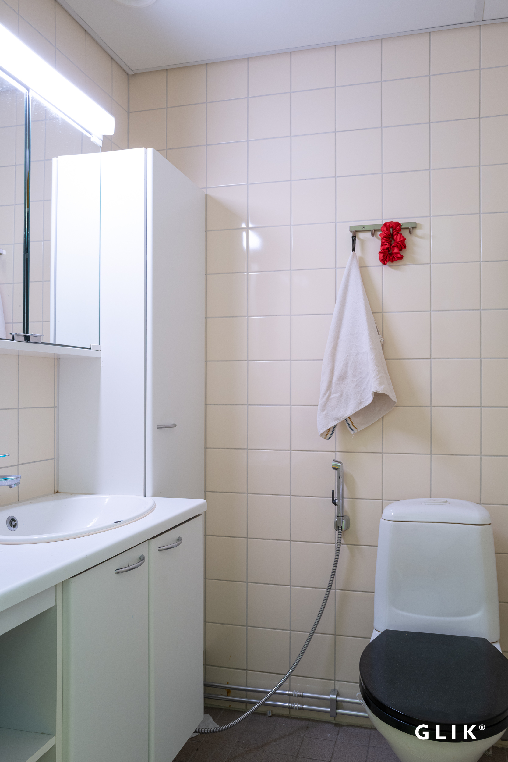 Pyynikintie 23, 33230 Tampere