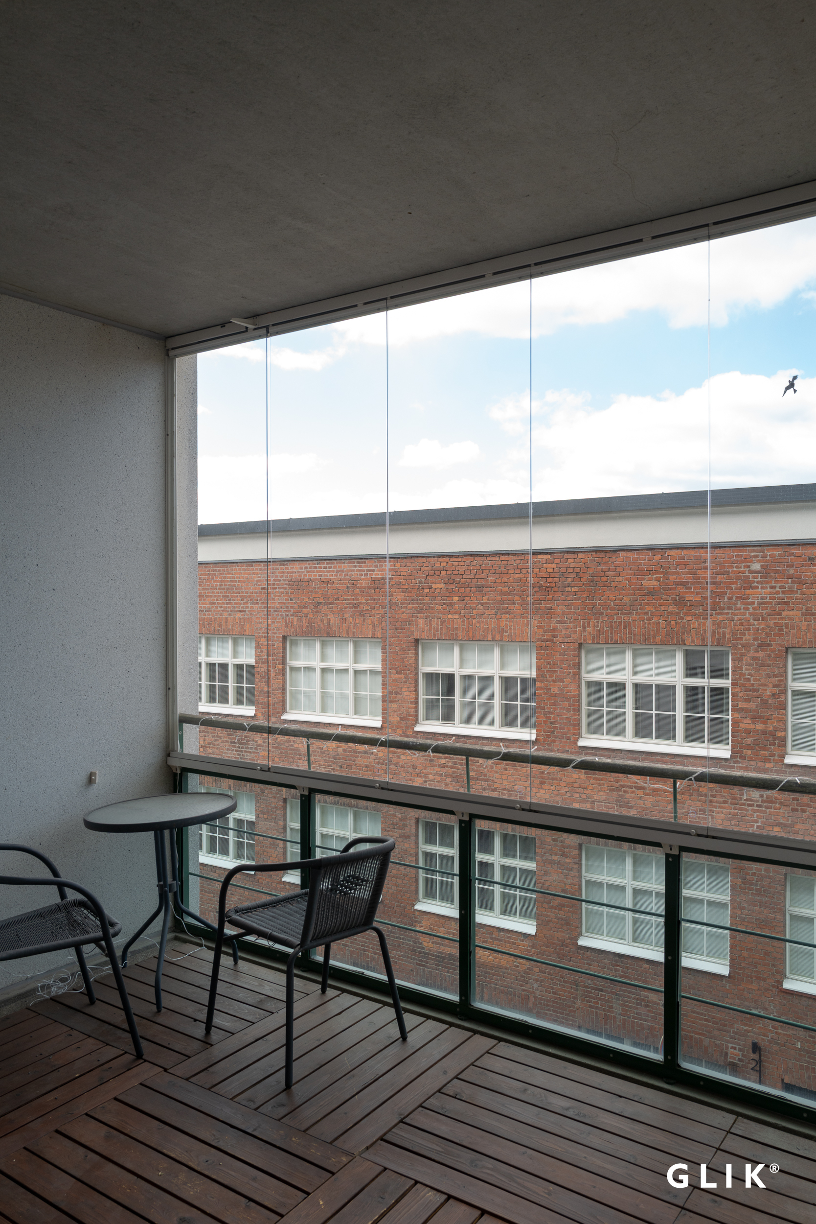Pyynikintie 23, 33230 Tampere