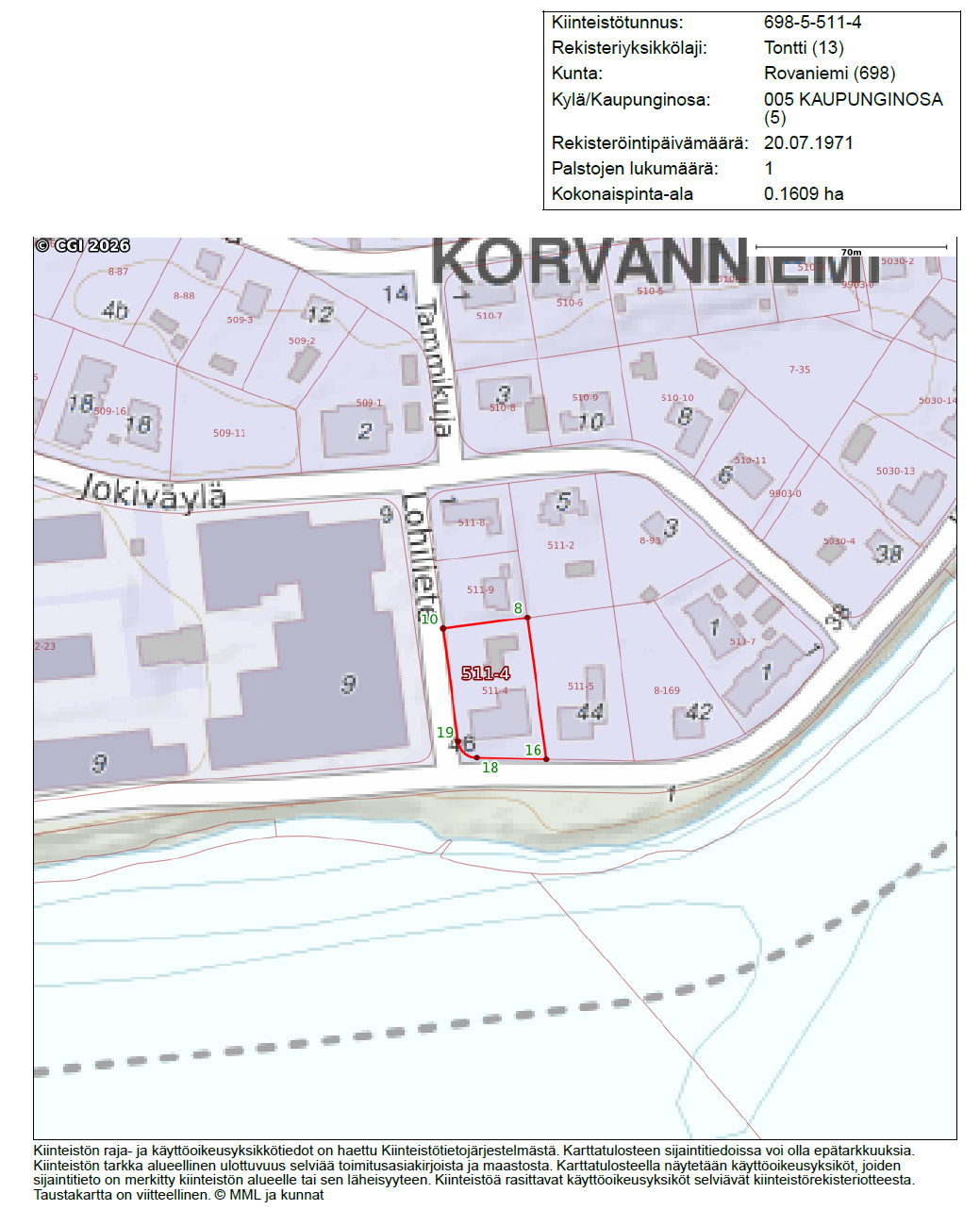 Kuva 51