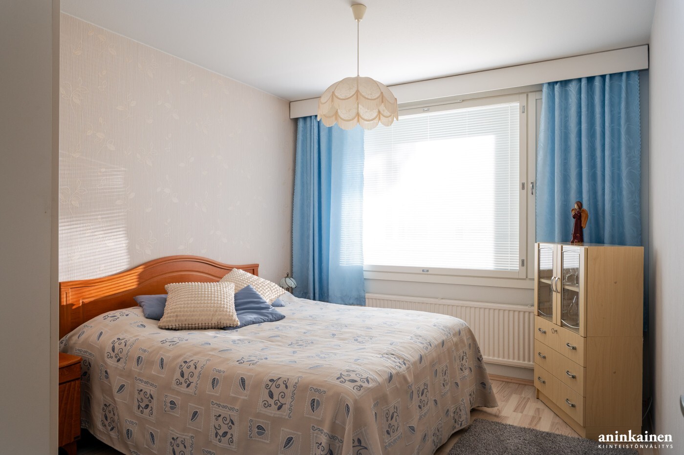 Varkkavuorenkatu 25 pienoiskuva 9