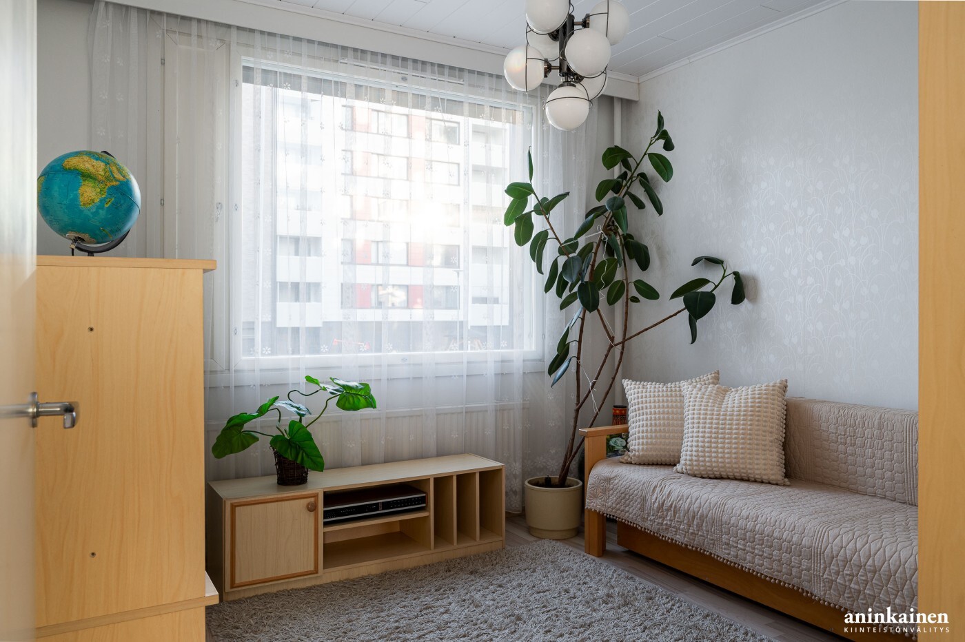 Varkkavuorenkatu 25 pienoiskuva 16