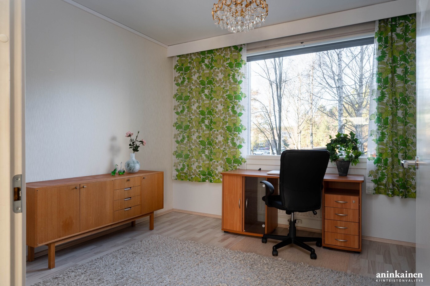 Varkkavuorenkatu 25 pienoiskuva 15