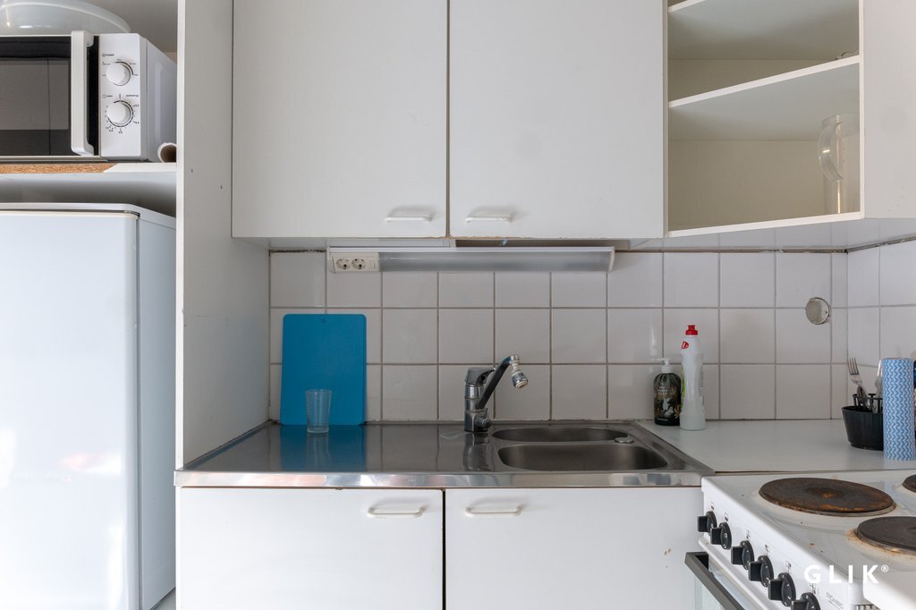 Aihtiantie 6, 35300 Orivesi