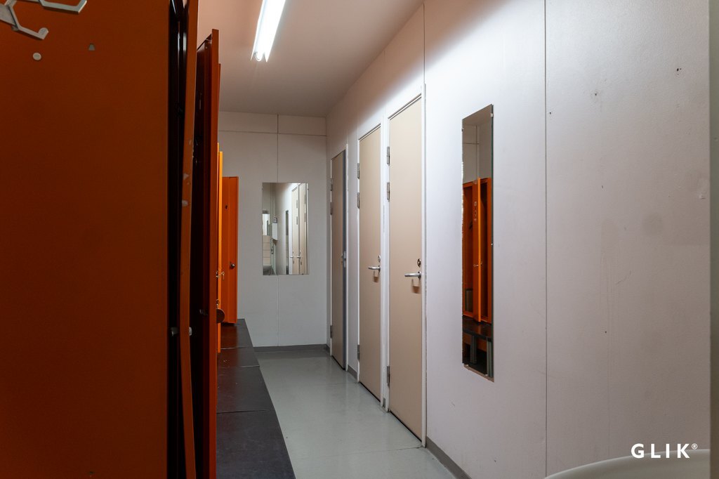 Aihtiantie 6, 35300 Orivesi
