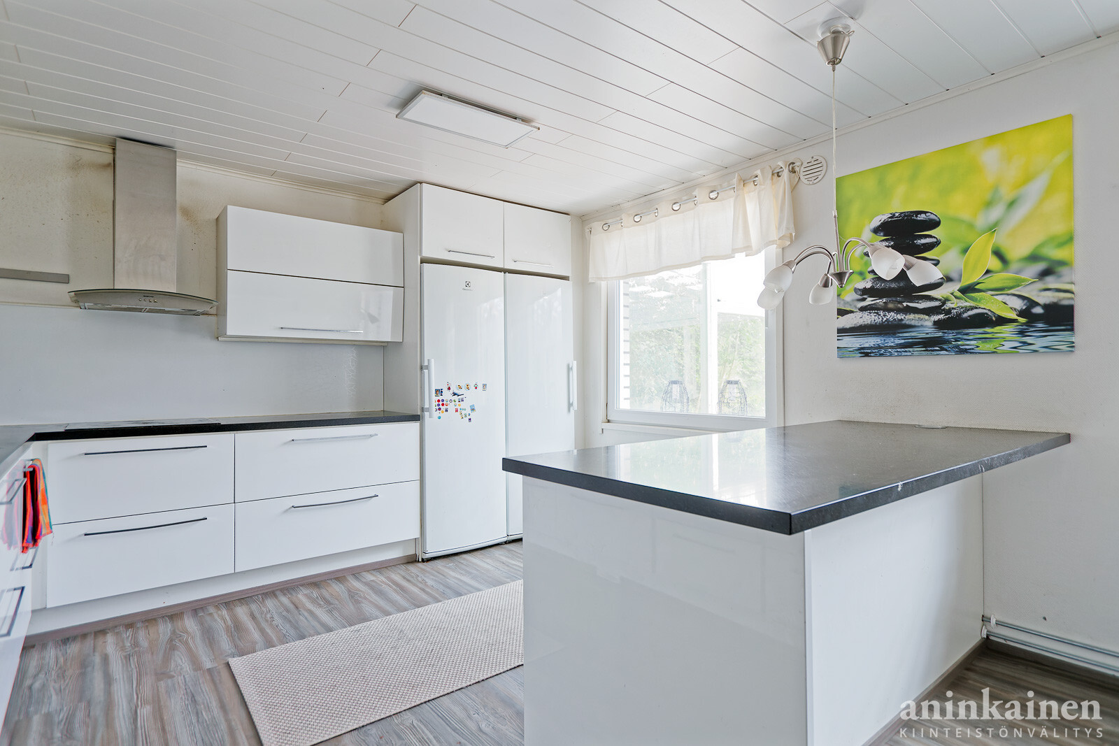 Alikulmantie 389A pienoiskuva 5