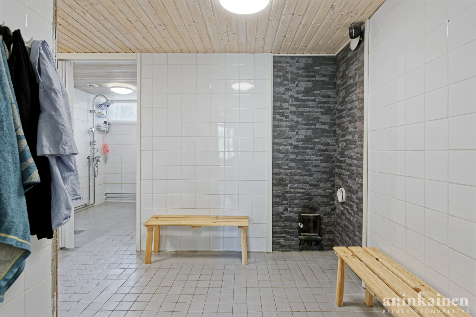 Alikulmantie 389A pienoiskuva 13