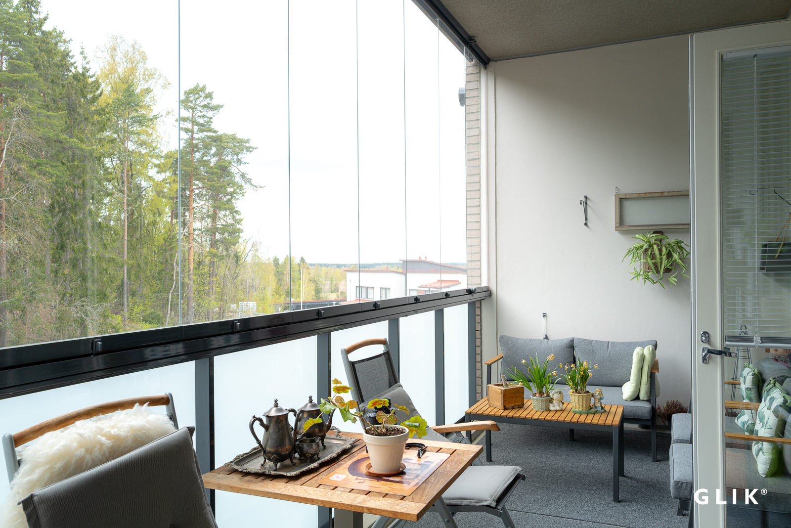 Einar Ilmonin tie 1, 36200 Kangasala
