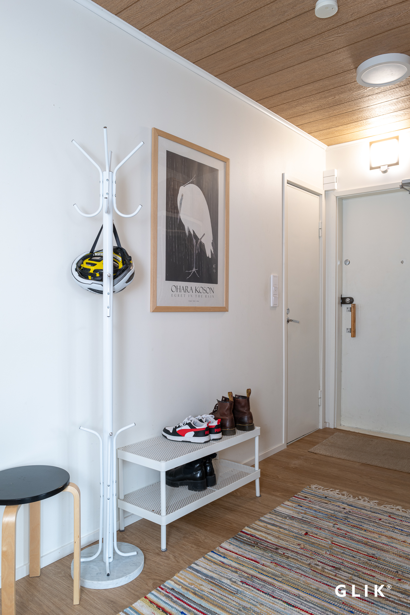Viinikankatu 30, 33800 Tampere