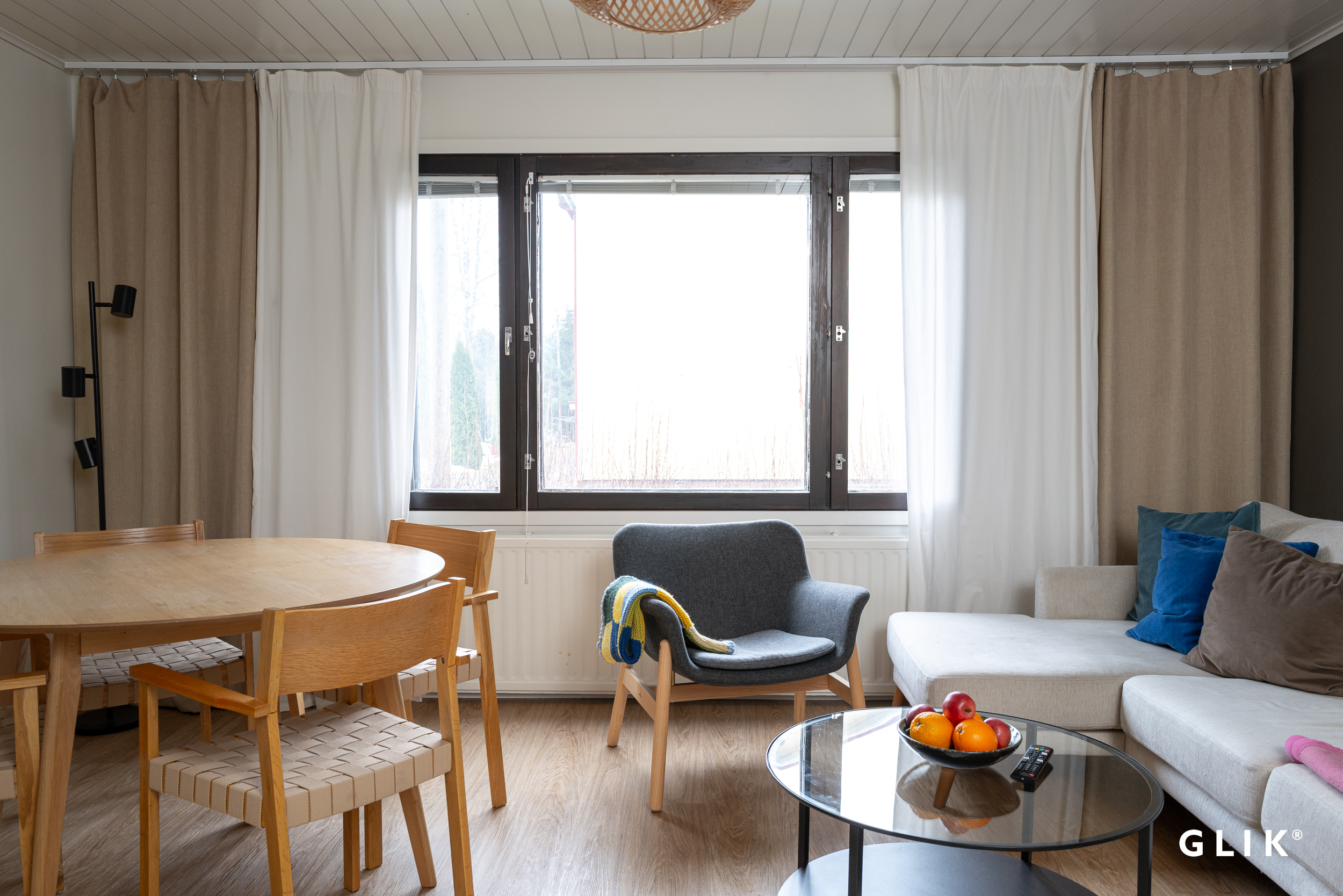 Viinikankatu 30, 33800 Tampere