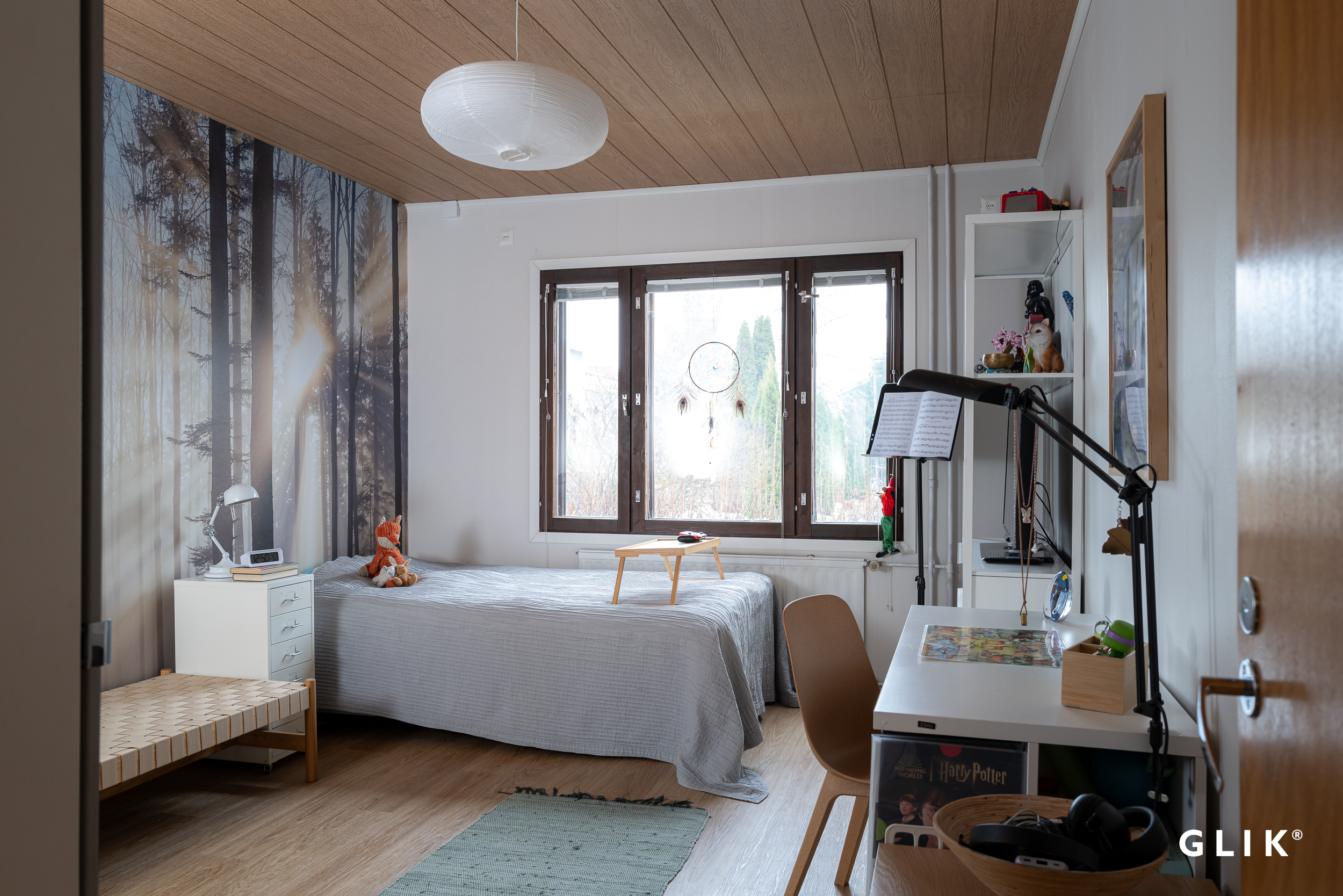 Viinikankatu 30, 33800 Tampere