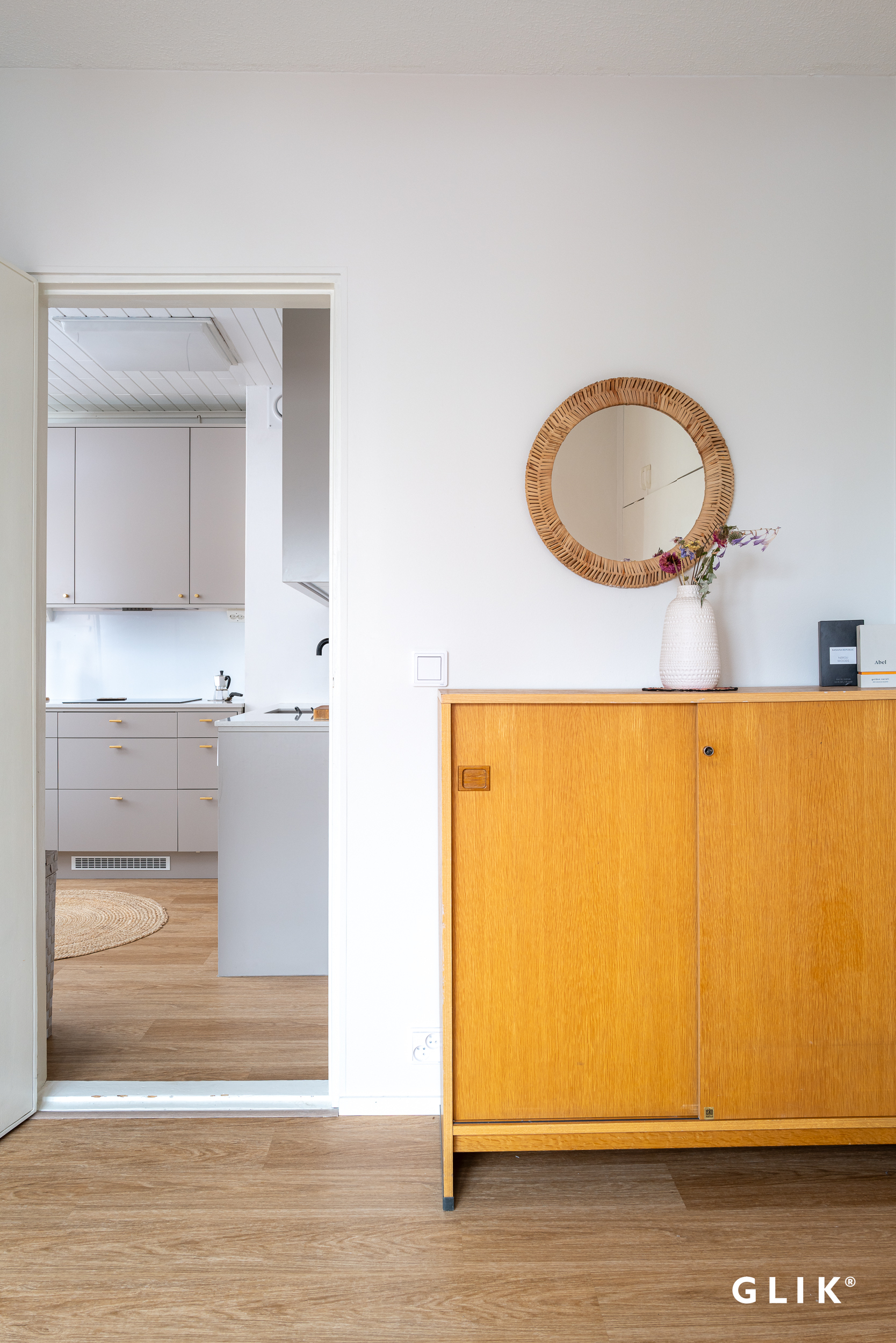 Viinikankatu 30, 33800 Tampere