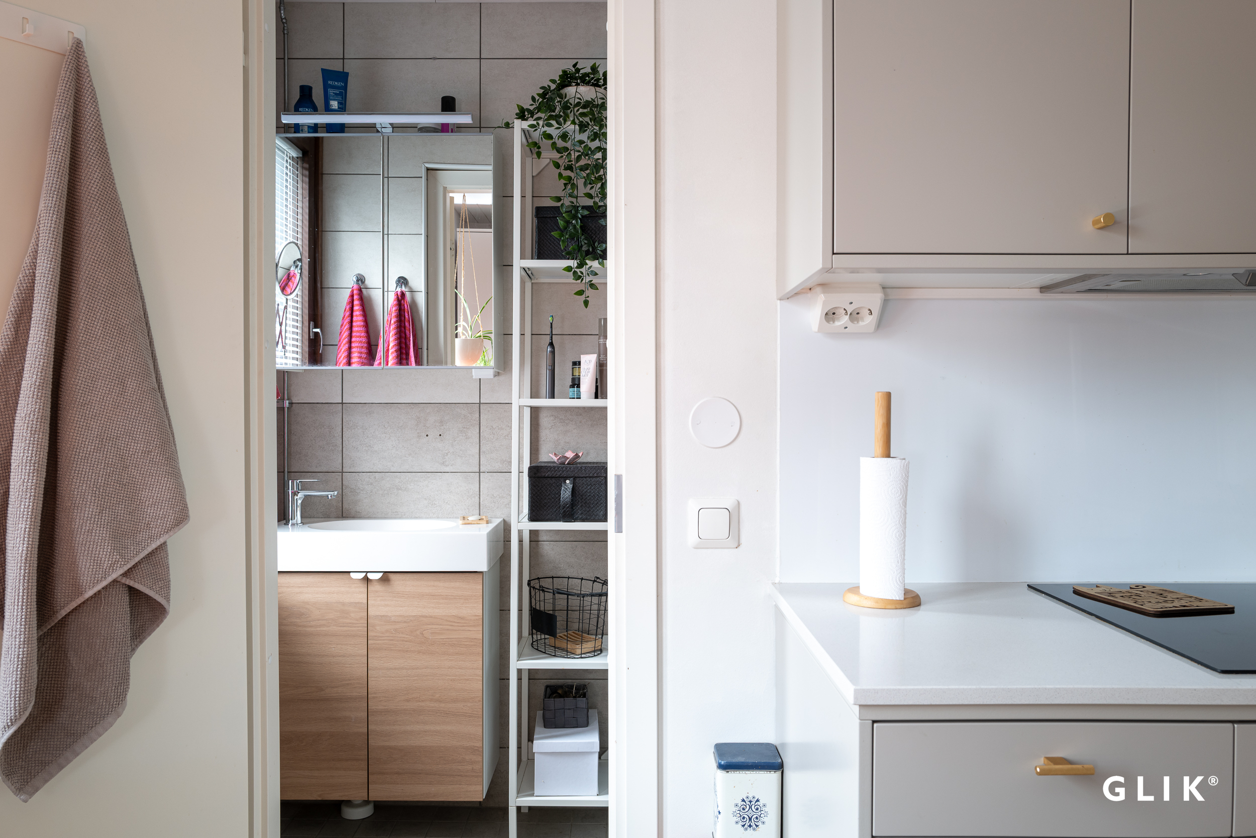 Viinikankatu 30, 33800 Tampere