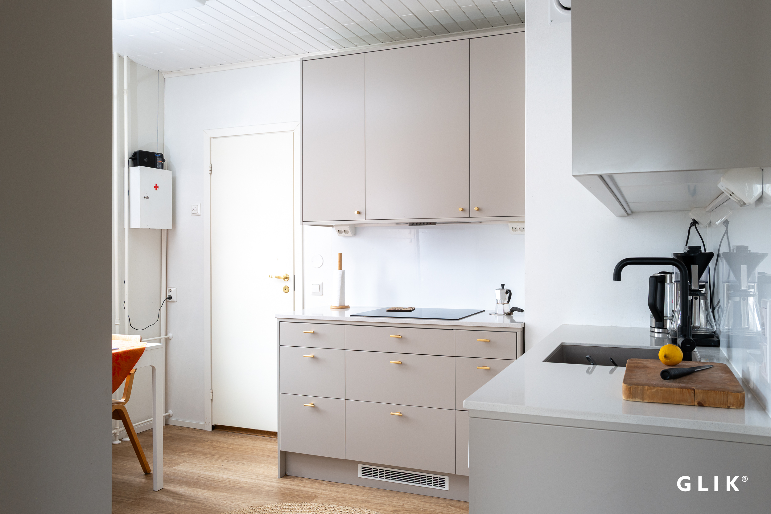 Viinikankatu 30, 33800 Tampere
