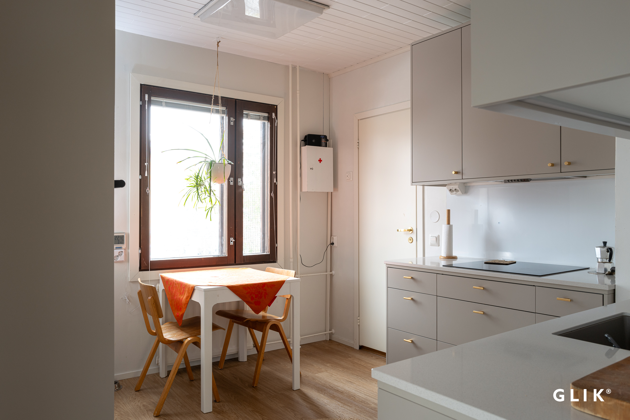 Viinikankatu 30, 33800 Tampere