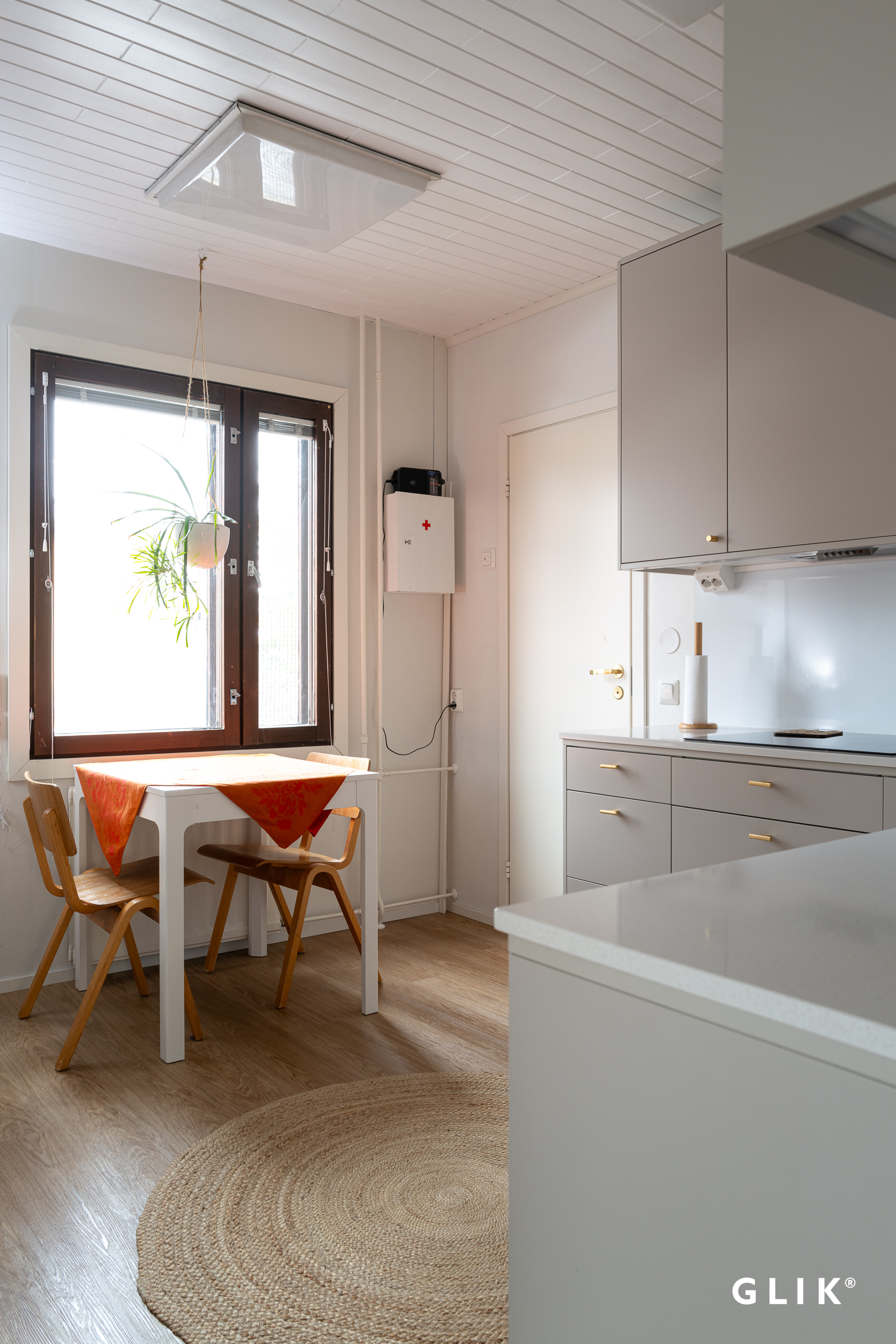 Viinikankatu 30, 33800 Tampere
