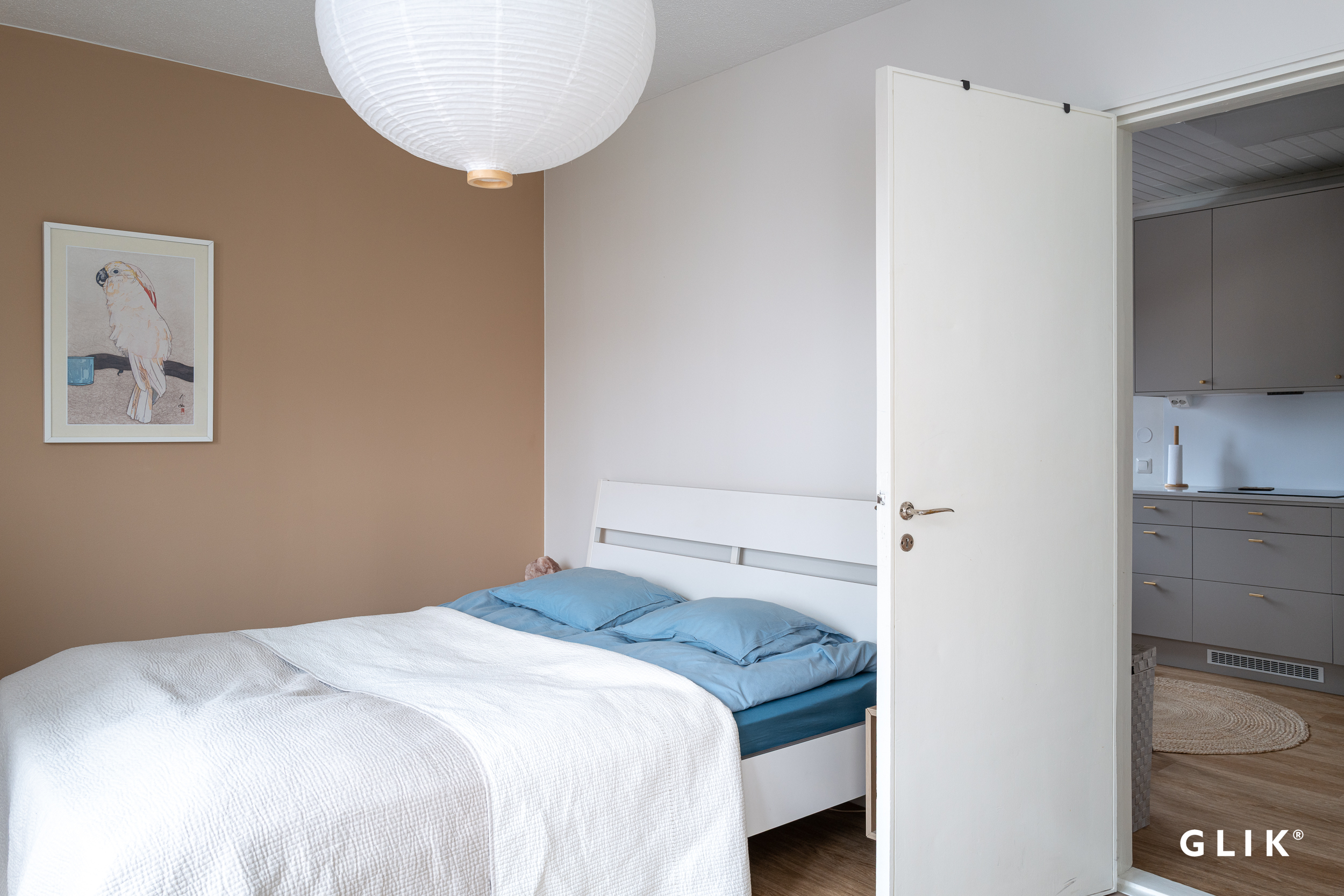 Viinikankatu 30, 33800 Tampere