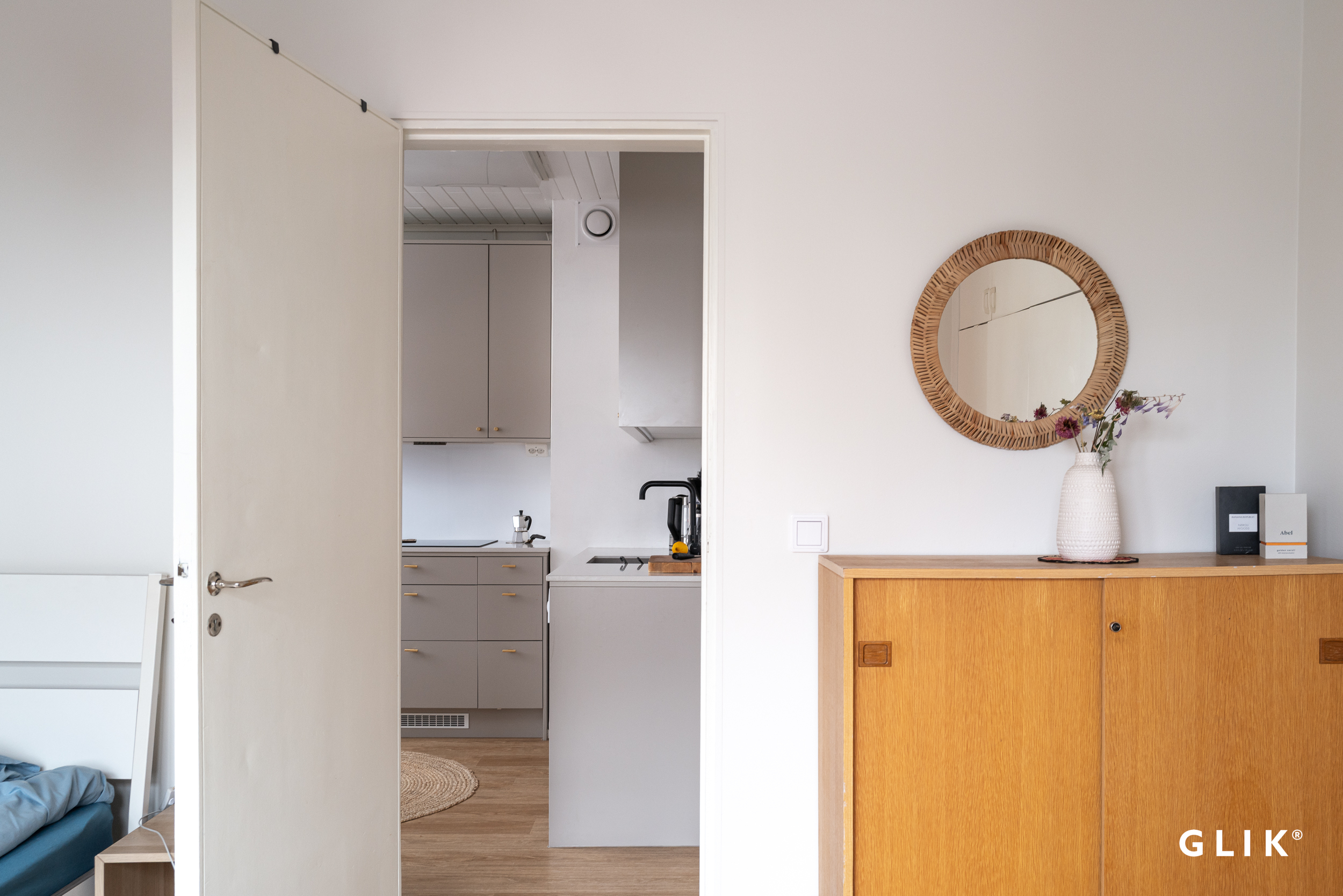 Viinikankatu 30, 33800 Tampere