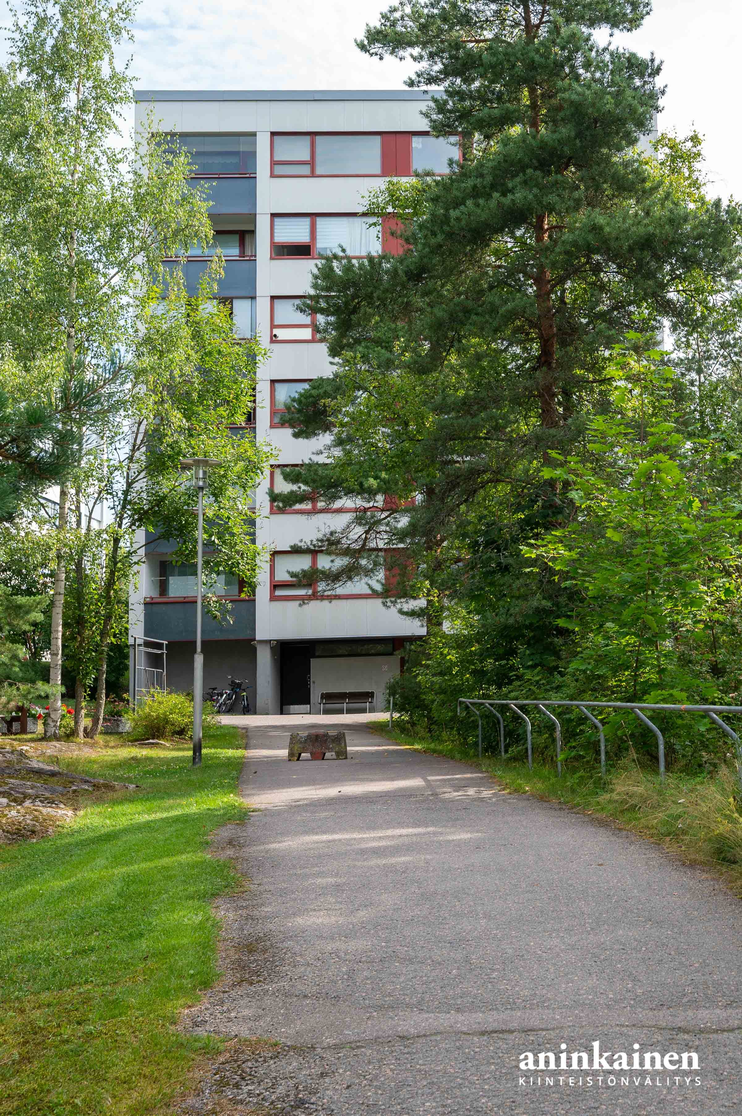 Raskinpolku 3 pienoiskuva 16