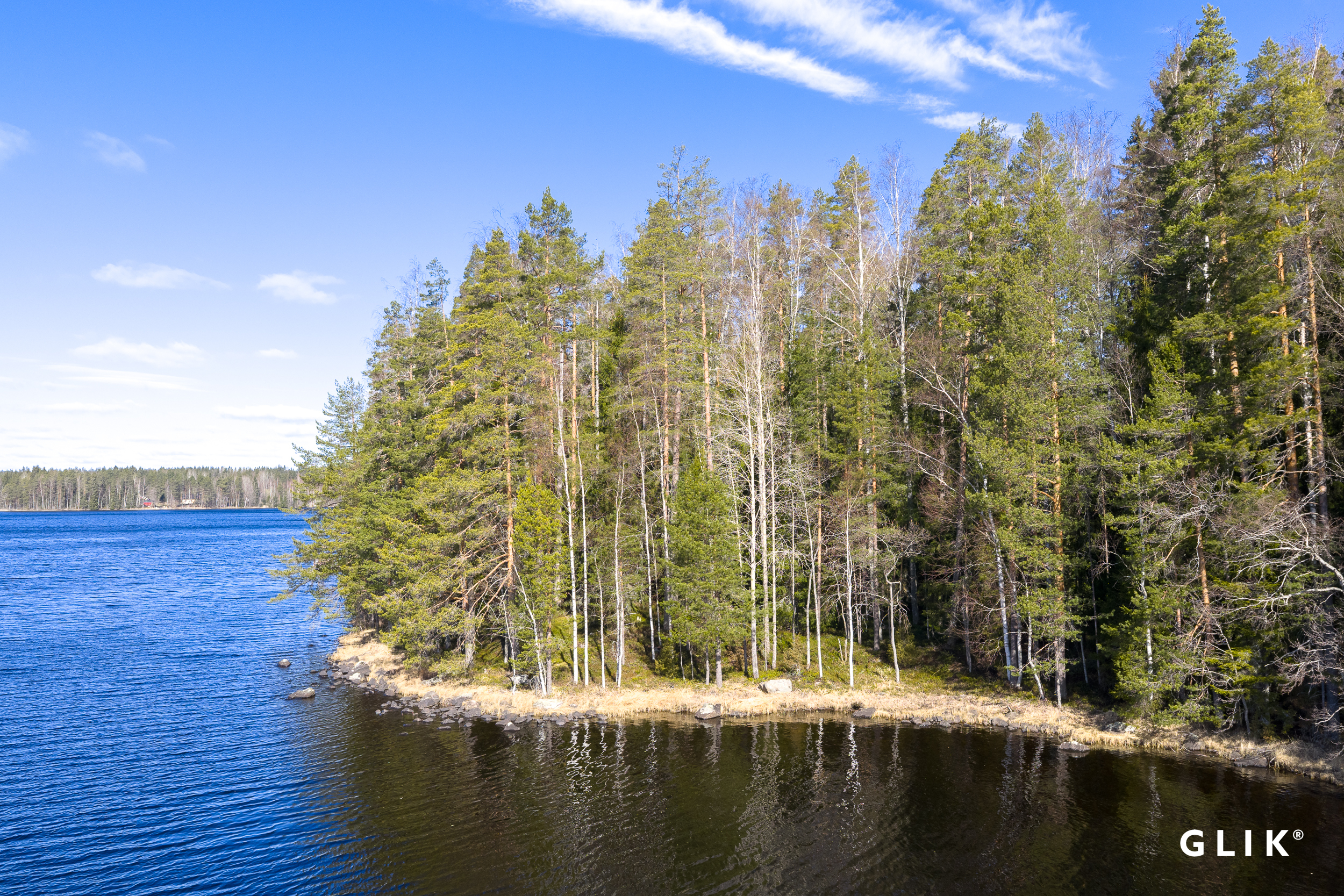 Teerentaival 183, 17930 Päijälä