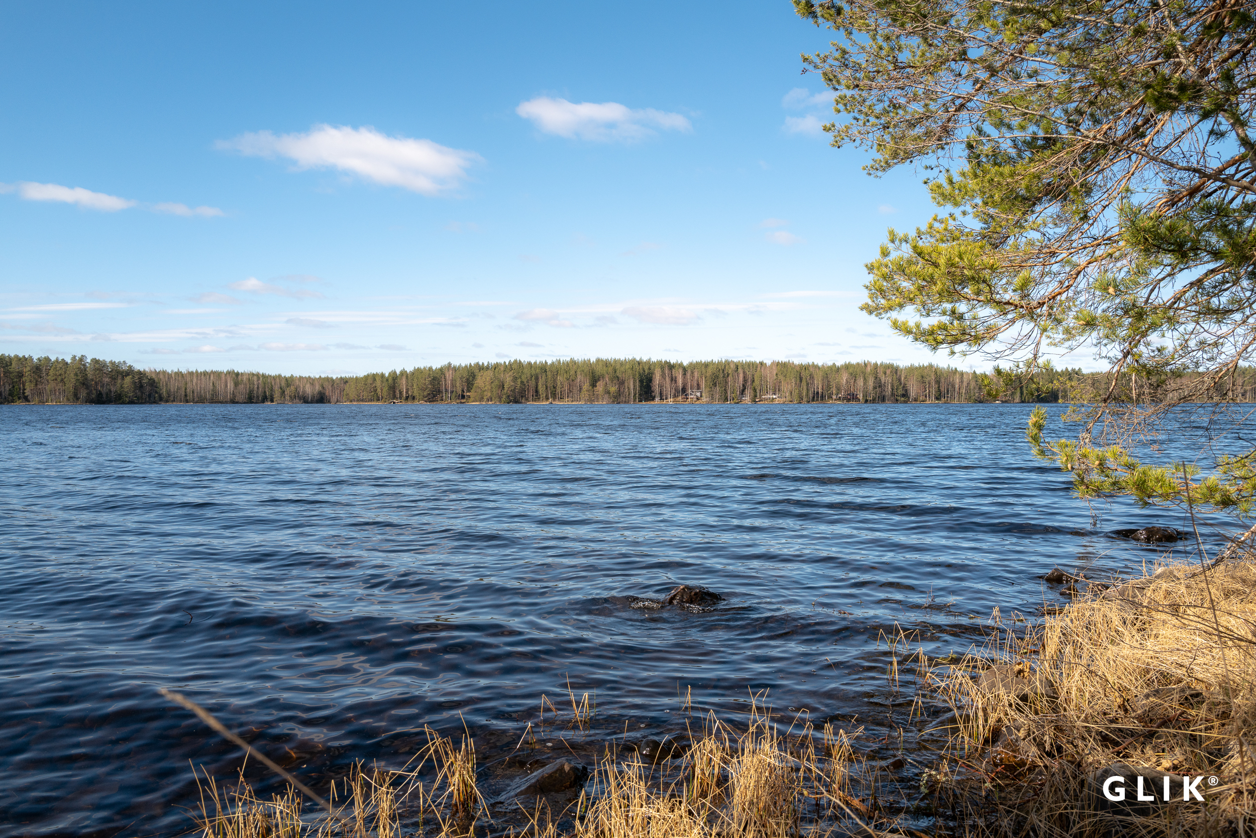 Teerentaival 183, 17930 Päijälä
