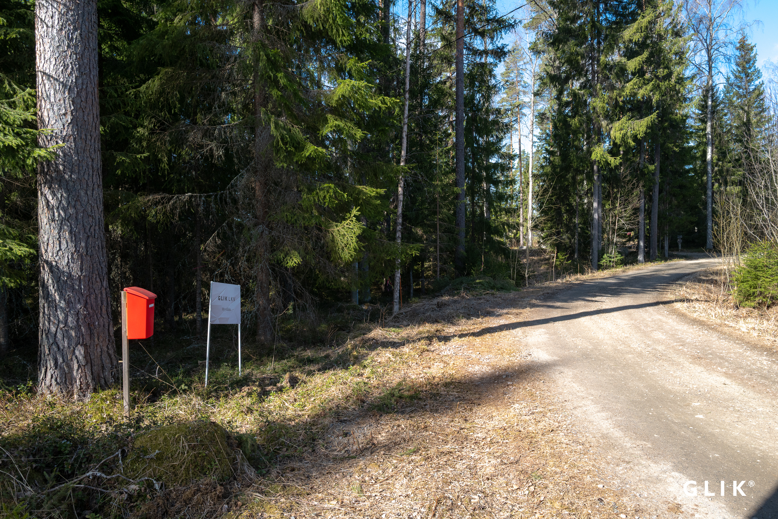 Teerentaival 183, 17930 Päijälä