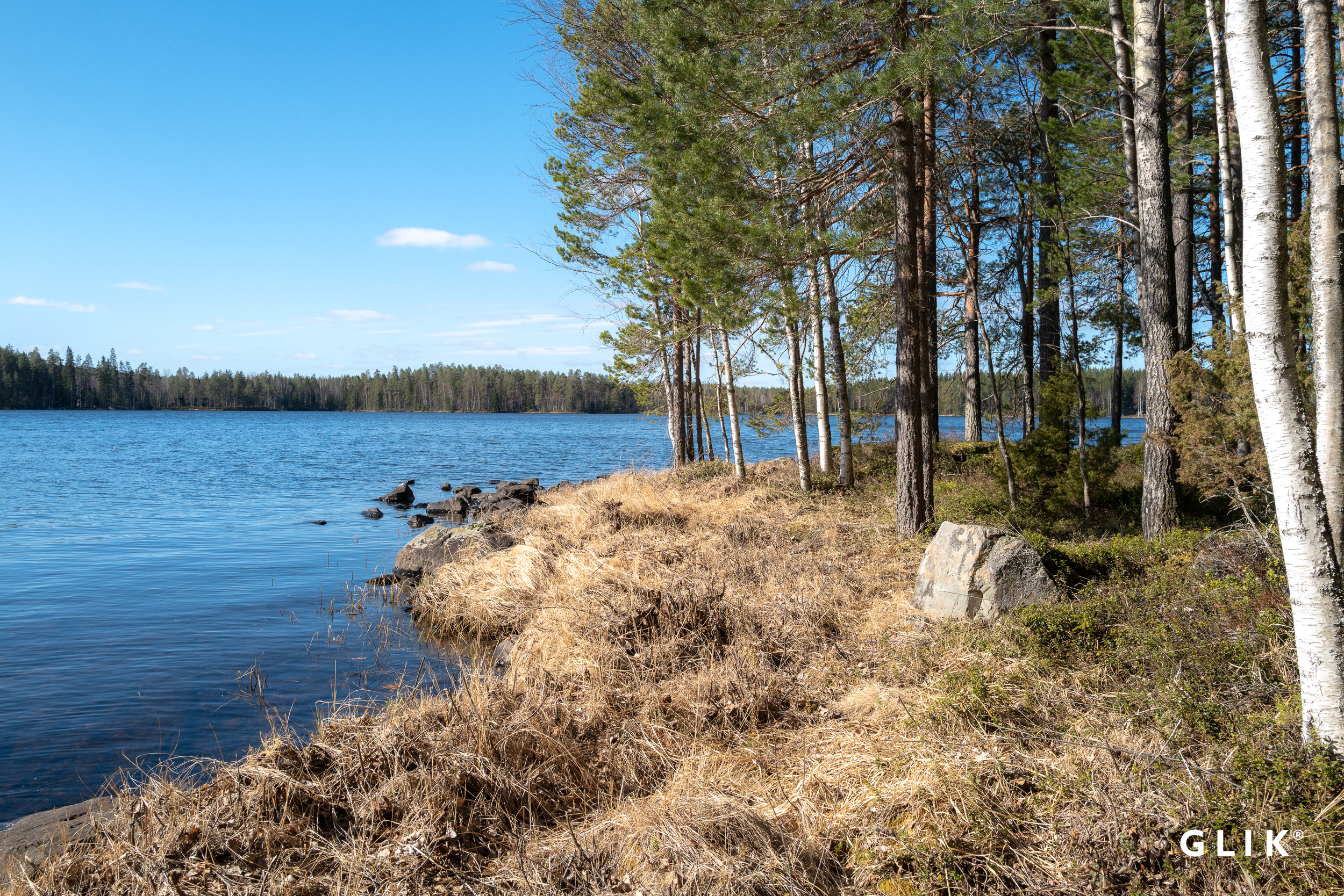 Teerentaival 183, 17930 Päijälä