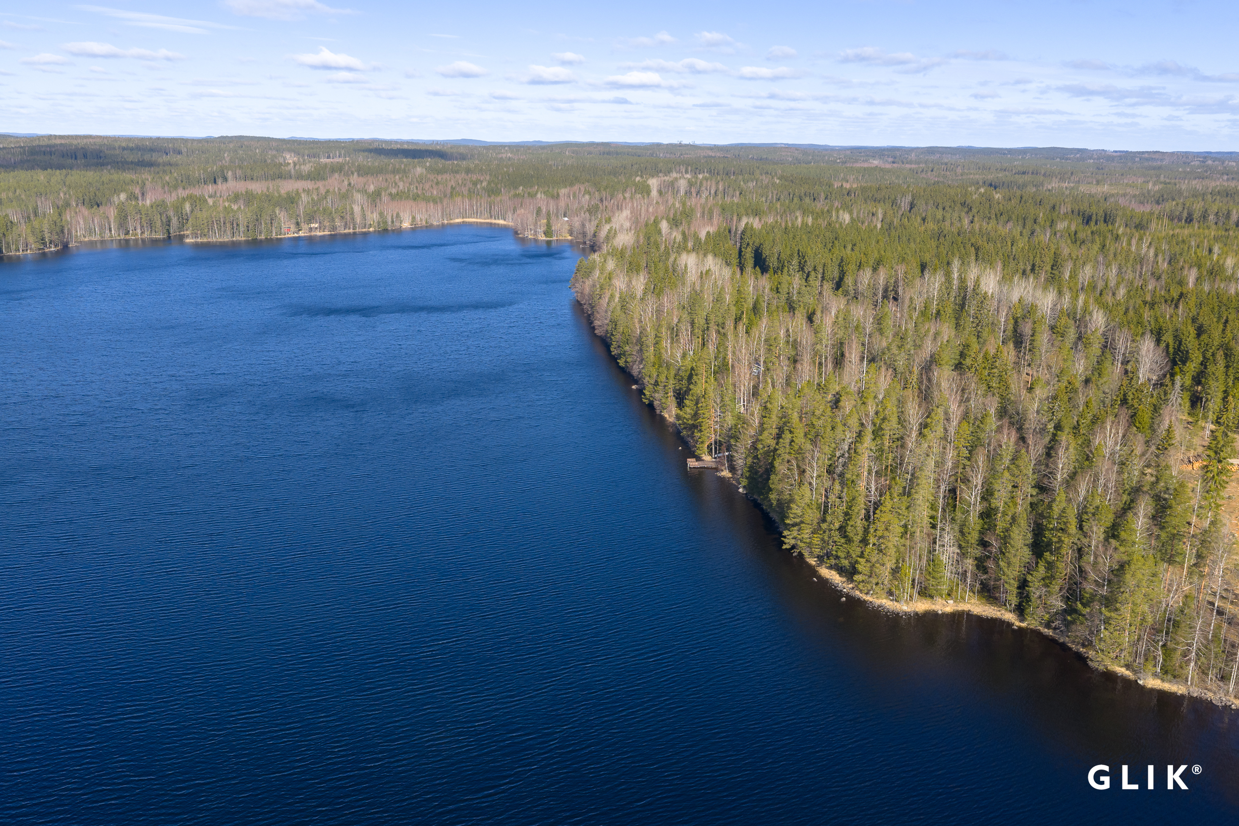 Teerentaival 183, 17930 Päijälä