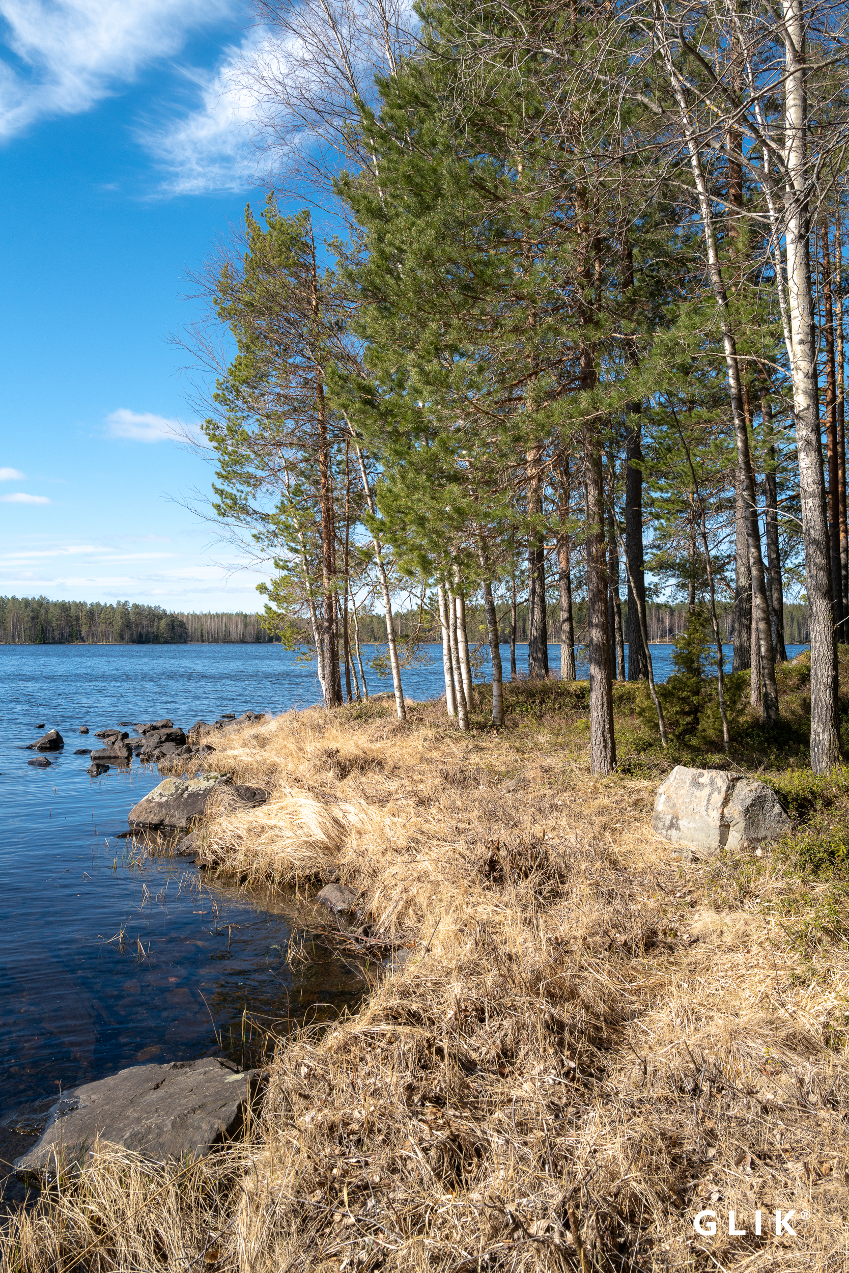 Teerentaival 183, 17930 Päijälä