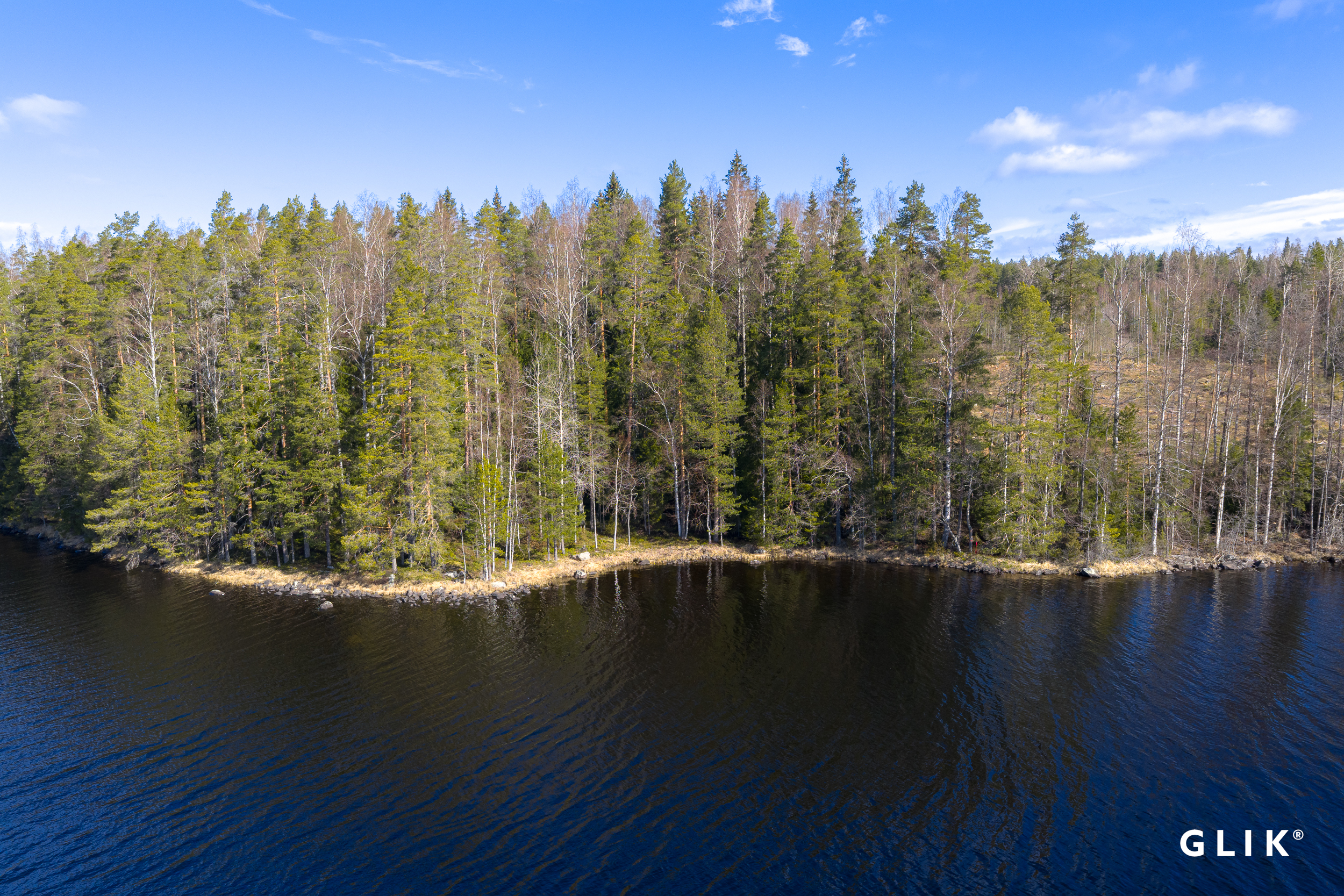 Teerentaival 183, 17930 Päijälä