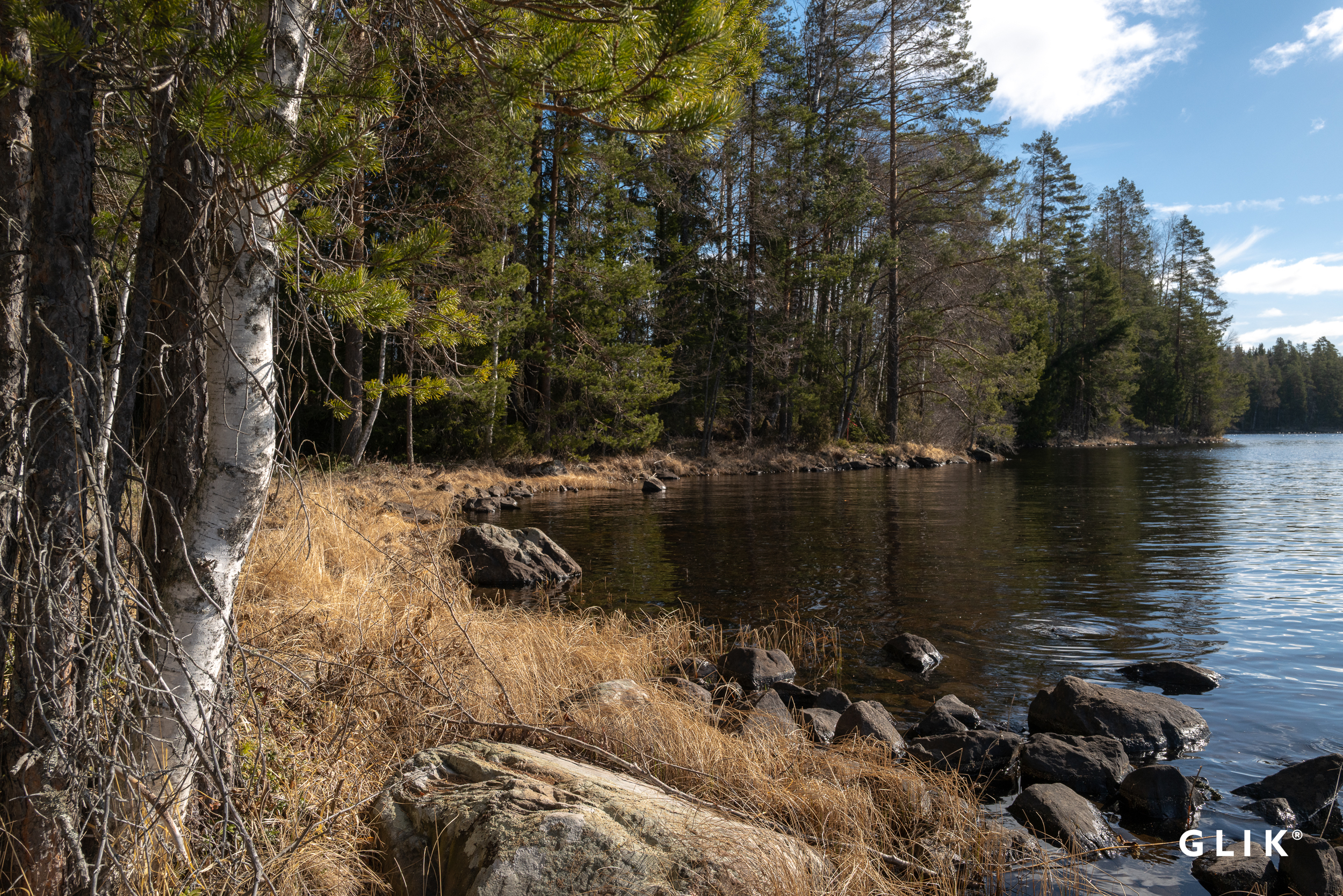 Teerentaival 183, 17930 Päijälä