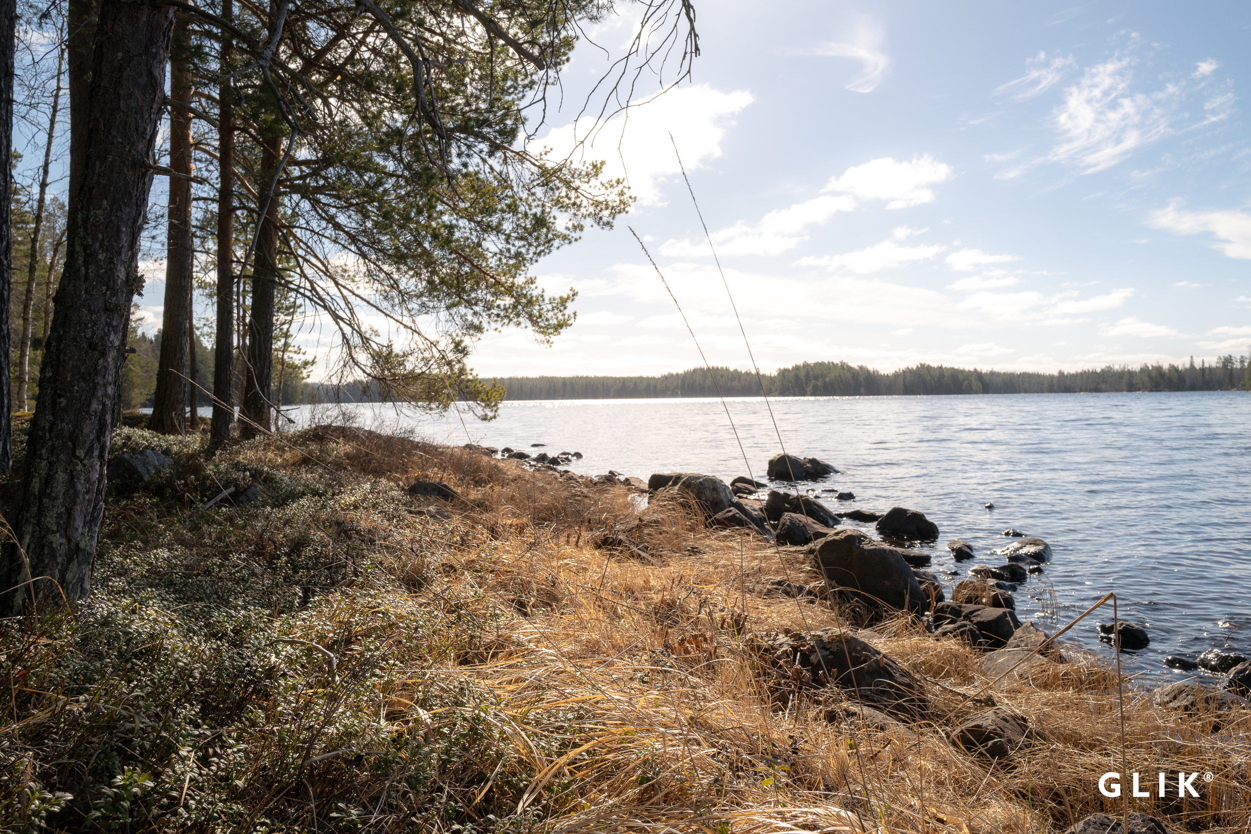 Teerentaival 183, 17930 Päijälä