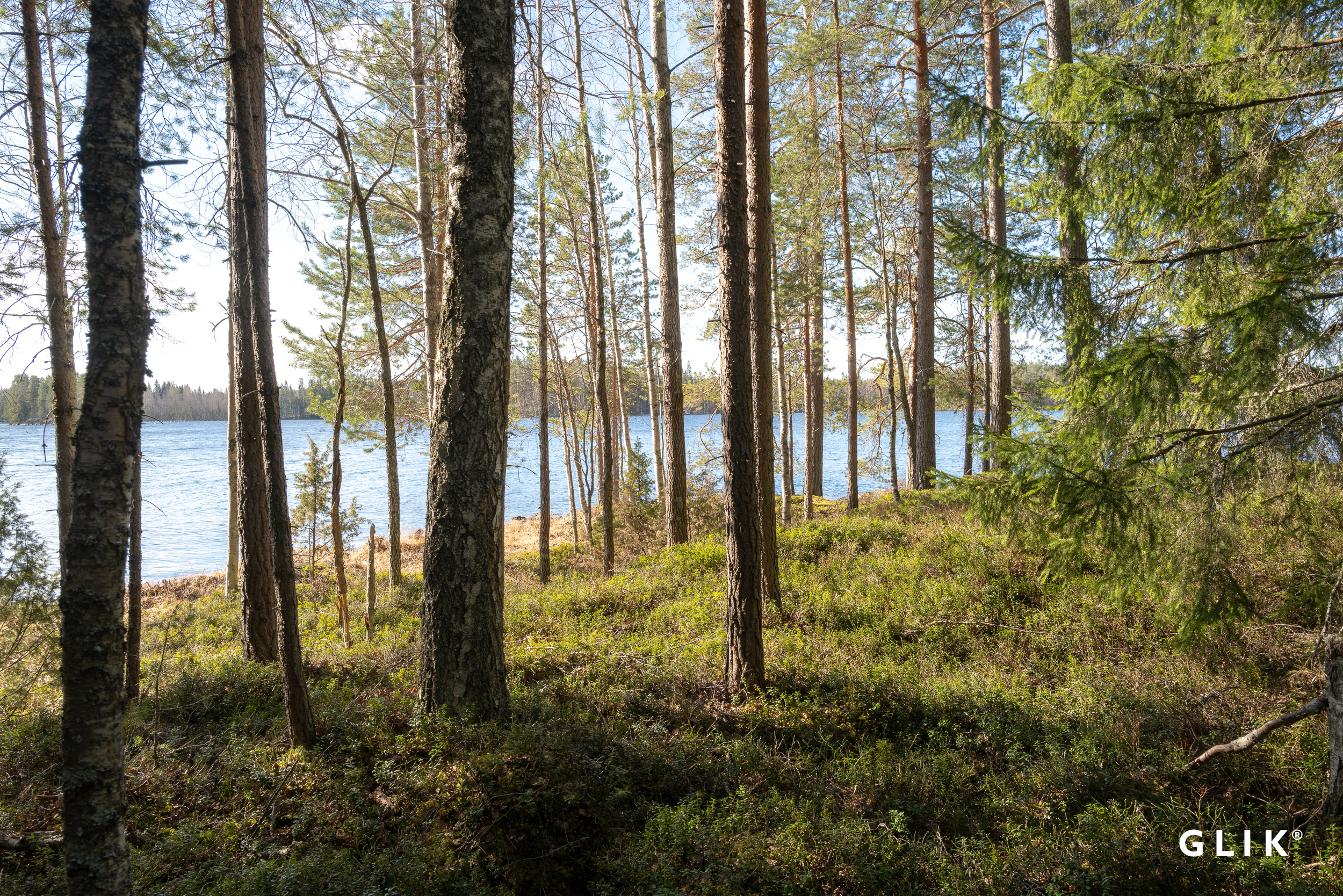 Teerentaival 183, 17930 Päijälä