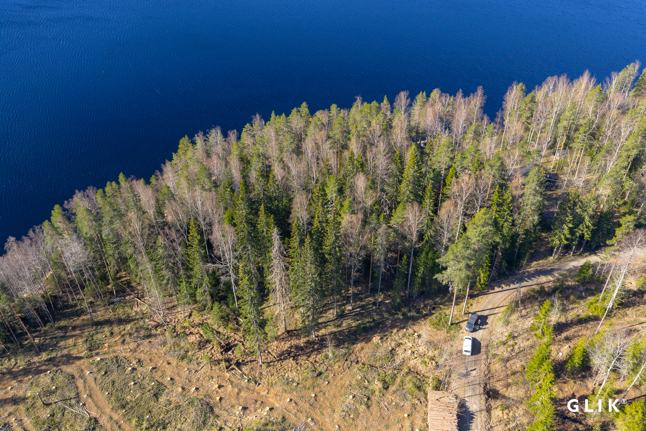 Teerentaival 183, 17930 Päijälä