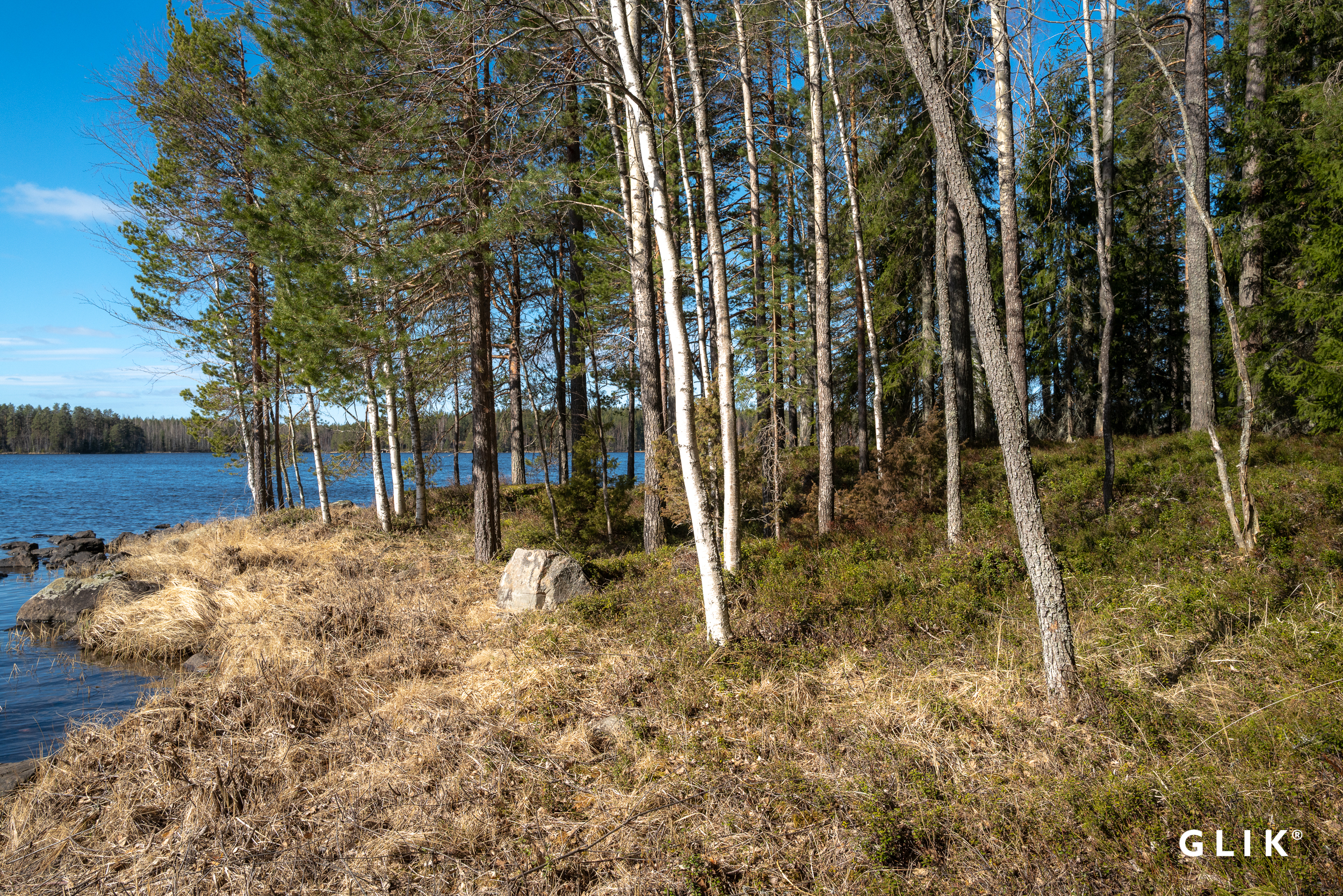 Teerentaival 183, 17930 Päijälä