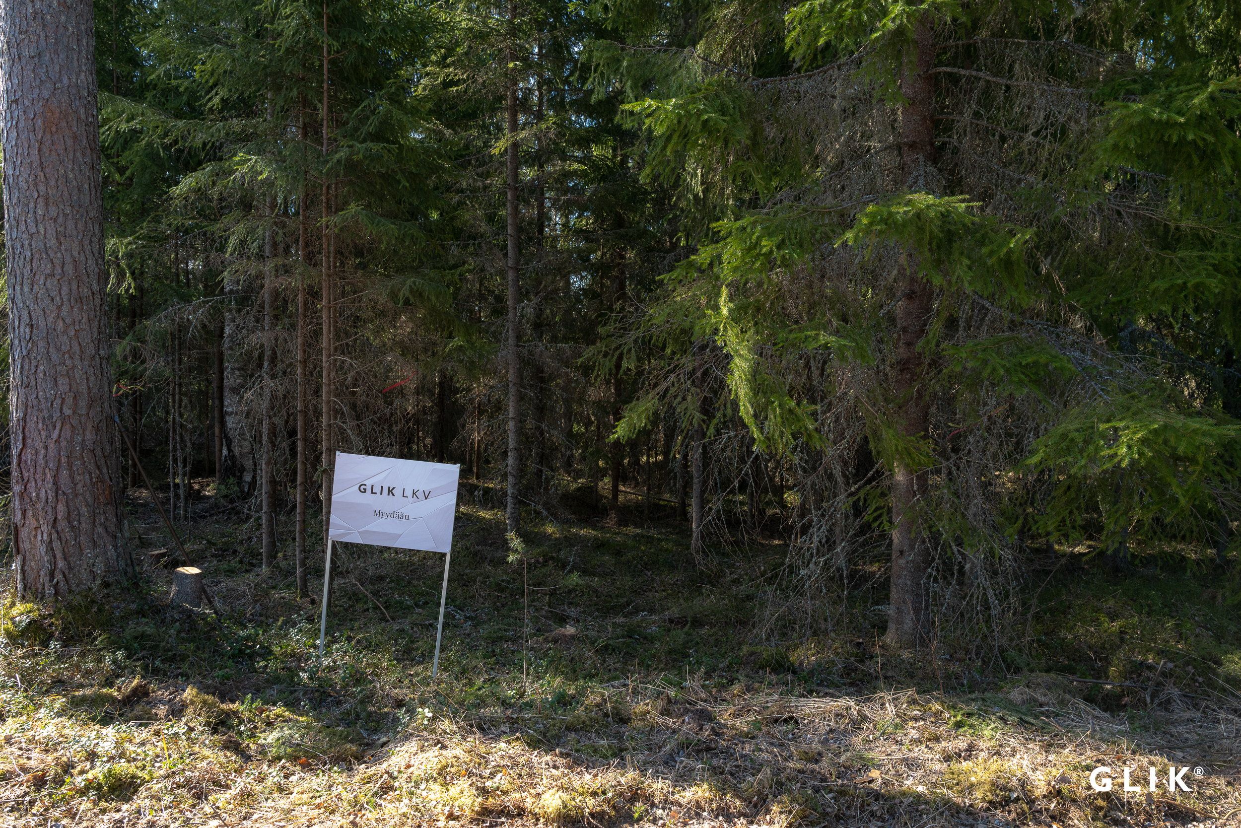 Teerentaival 183, 17930 Päijälä