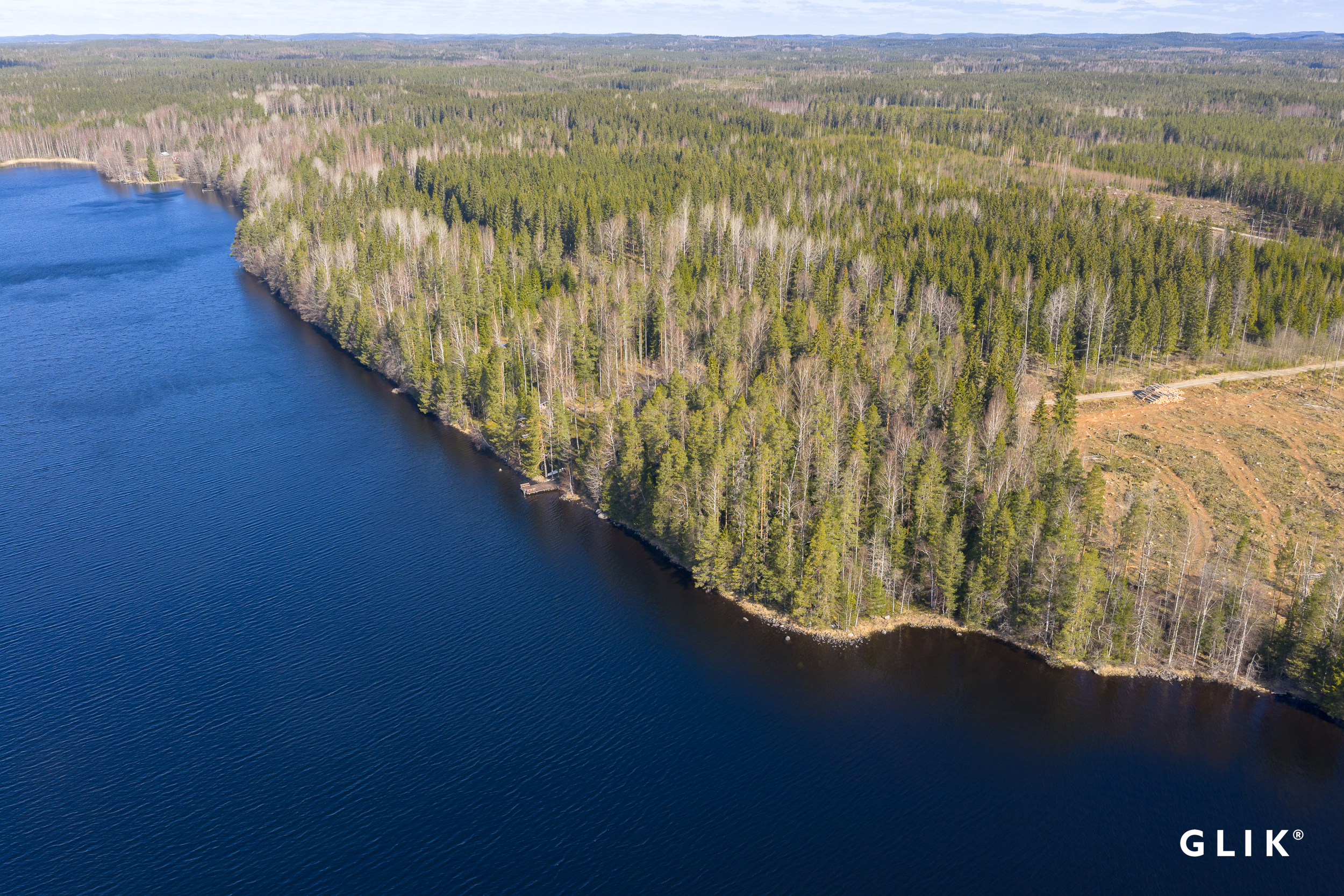 Teerentaival 183, 17930 Päijälä