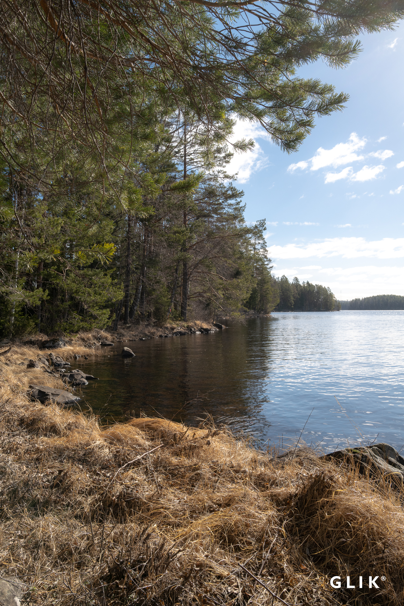 Teerentaival 183, 17930 Päijälä