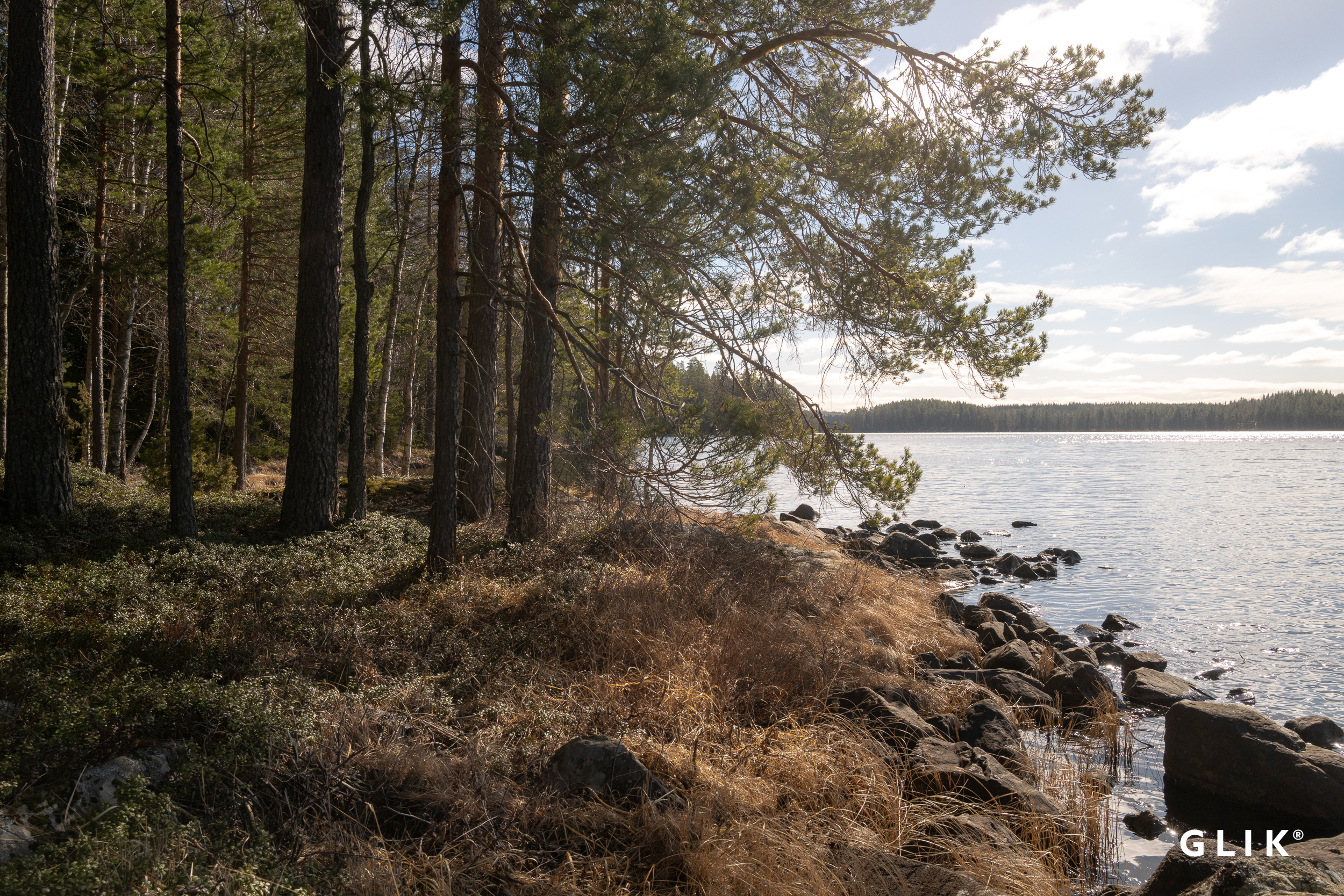 Teerentaival 183, 17930 Päijälä