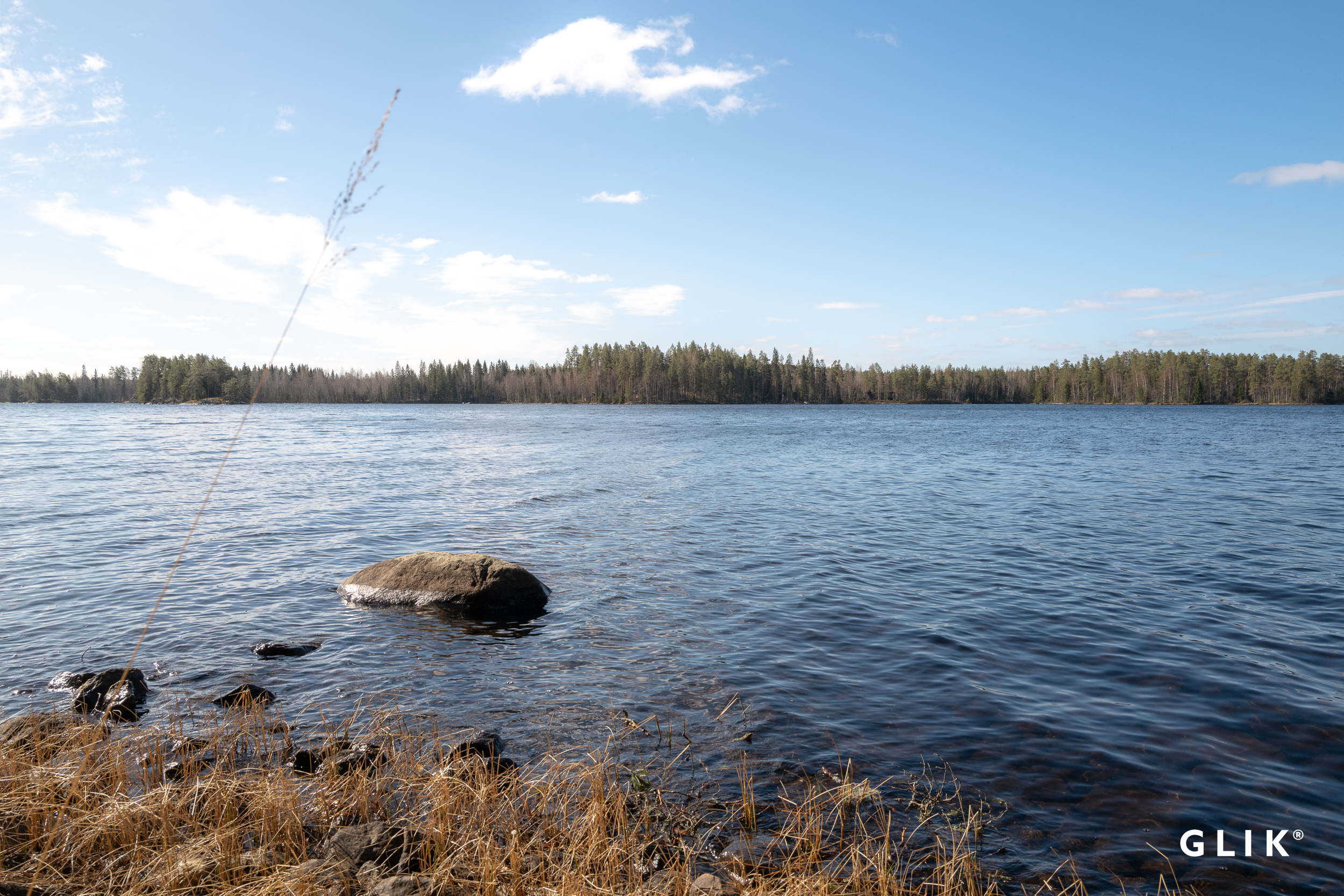 Teerentaival 183, 17930 Päijälä