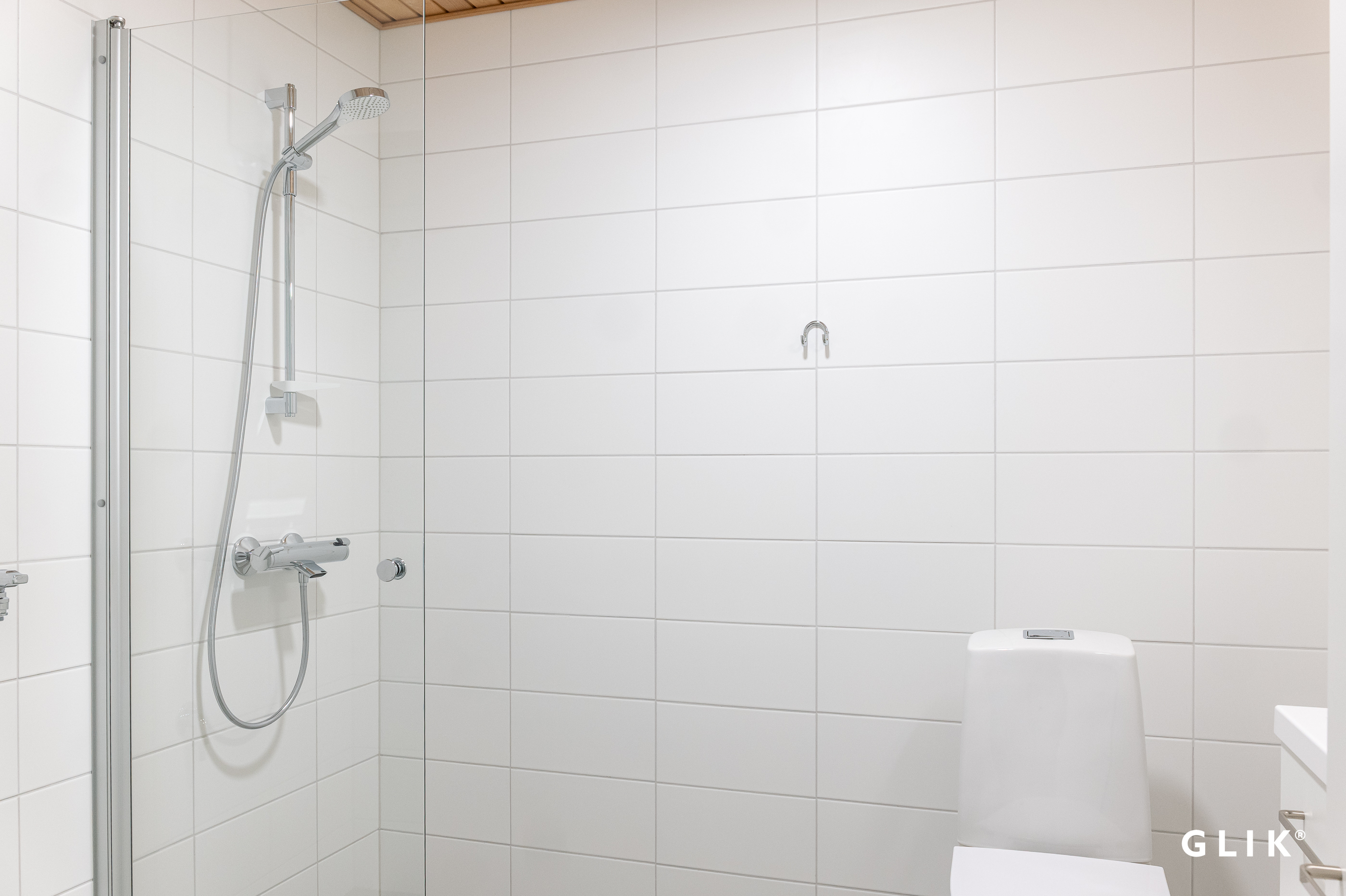 Kaakamonkaari 10, 33720 Tampere