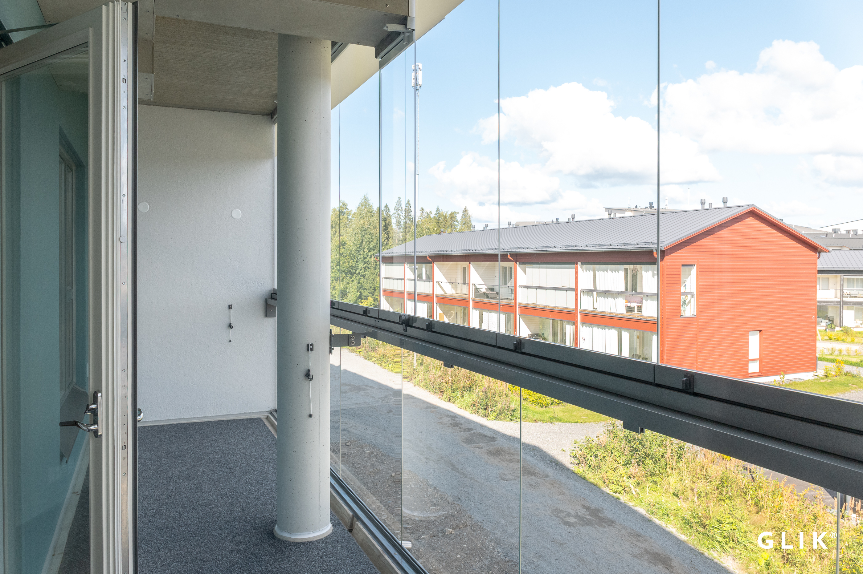 Kaakamonkaari 10, 33720 Tampere