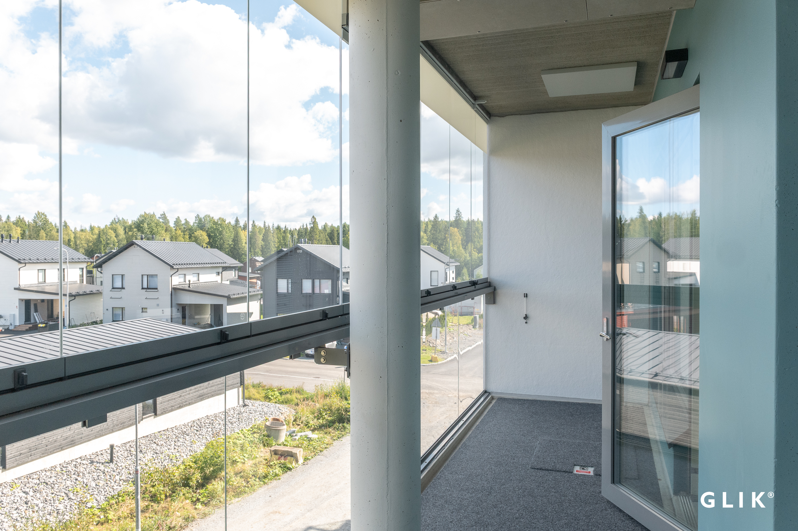 Kaakamonkaari 10, 33720 Tampere