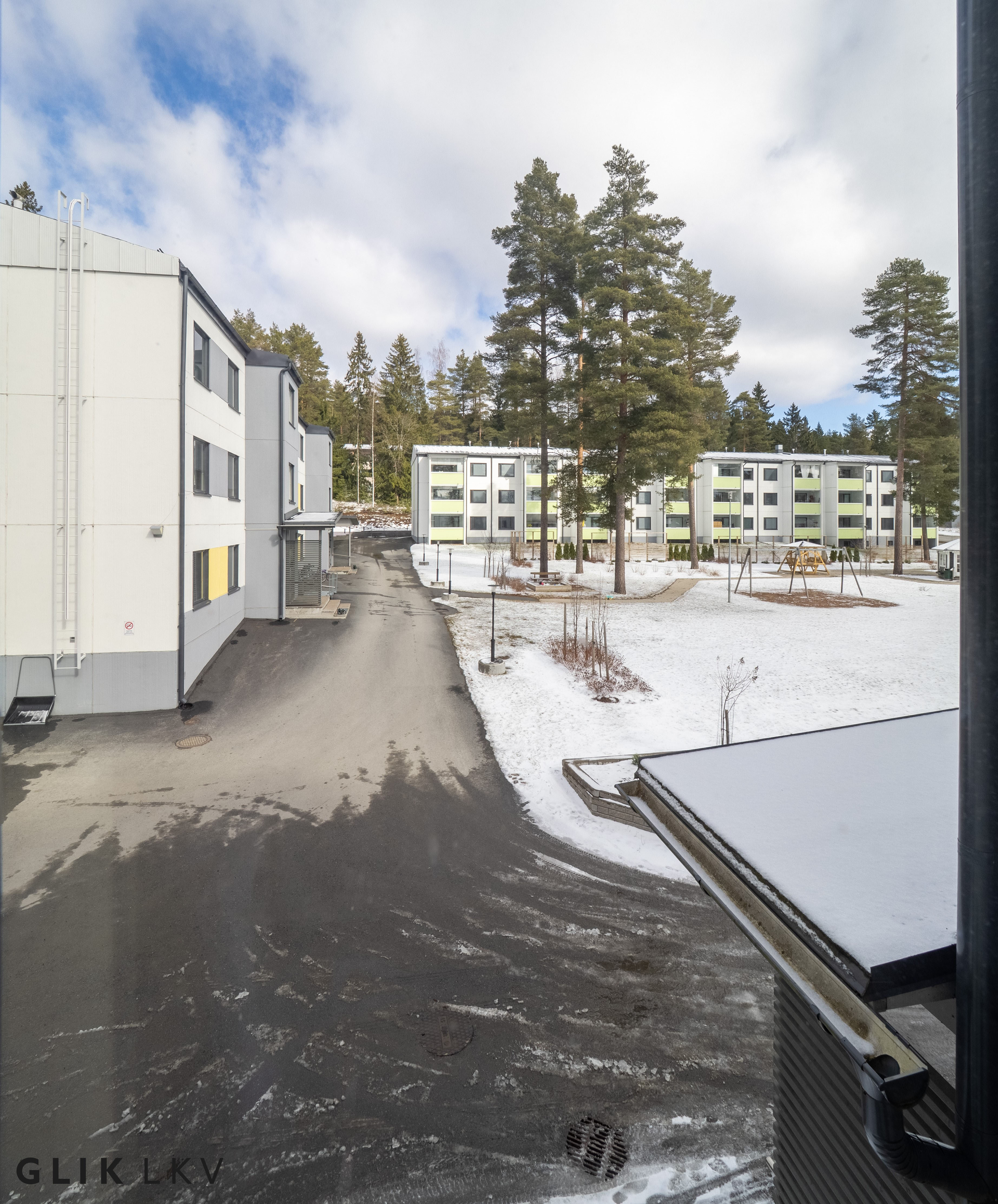 Paatsamankuja 1, 36220 Kangasala