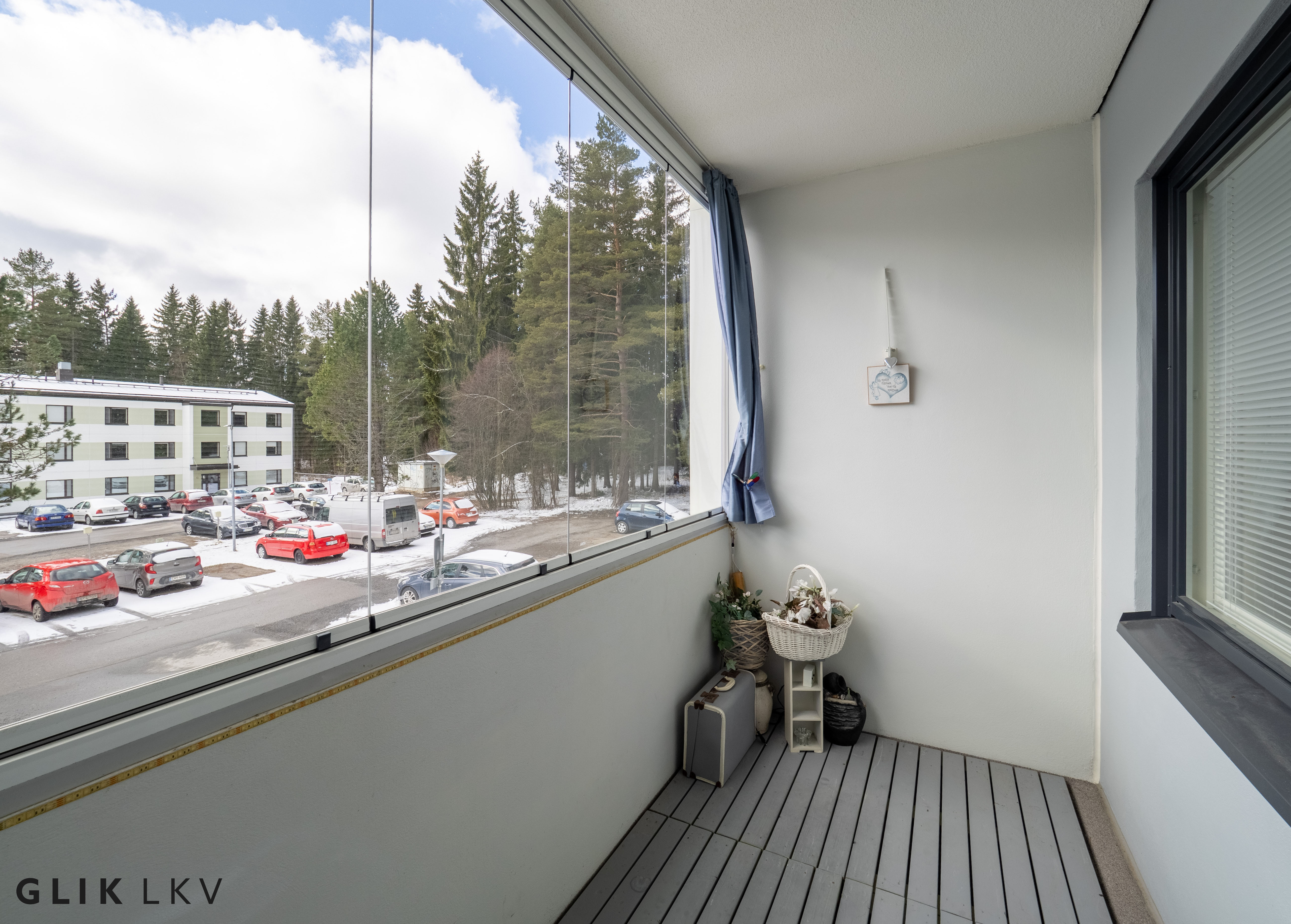 Paatsamankuja 1, 36220 Kangasala