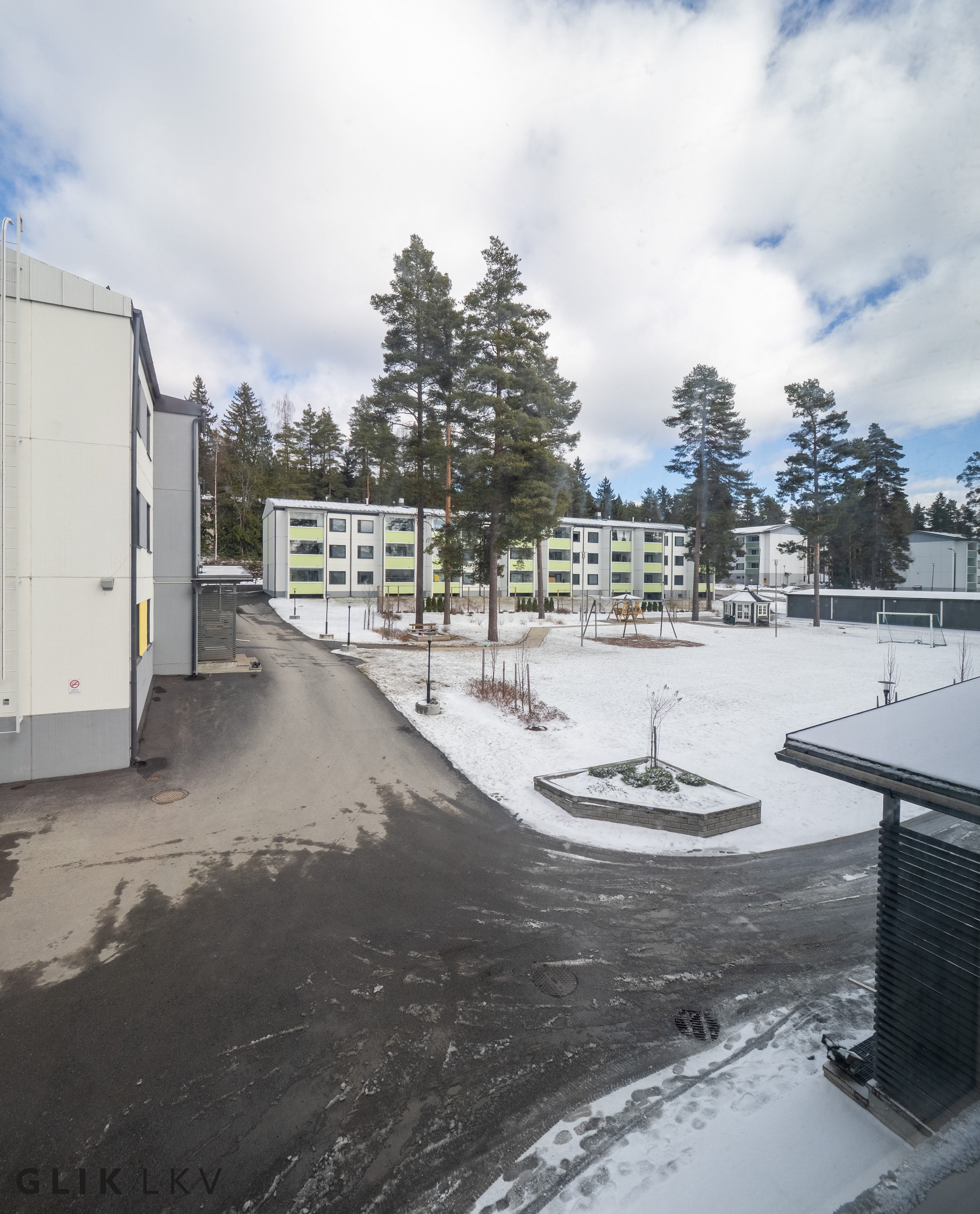 Paatsamankuja 1, 36220 Kangasala