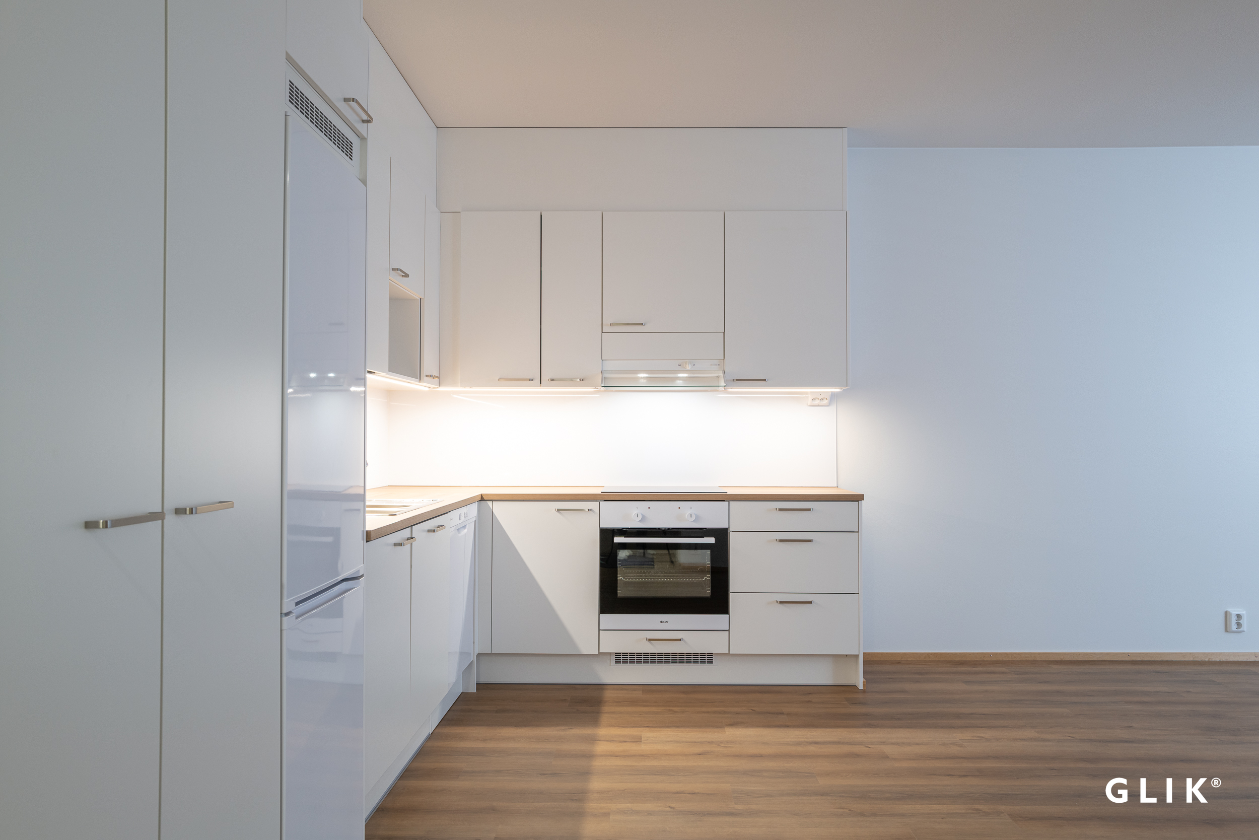 Ranta-Tampellan katu 6, 33180 Tampere