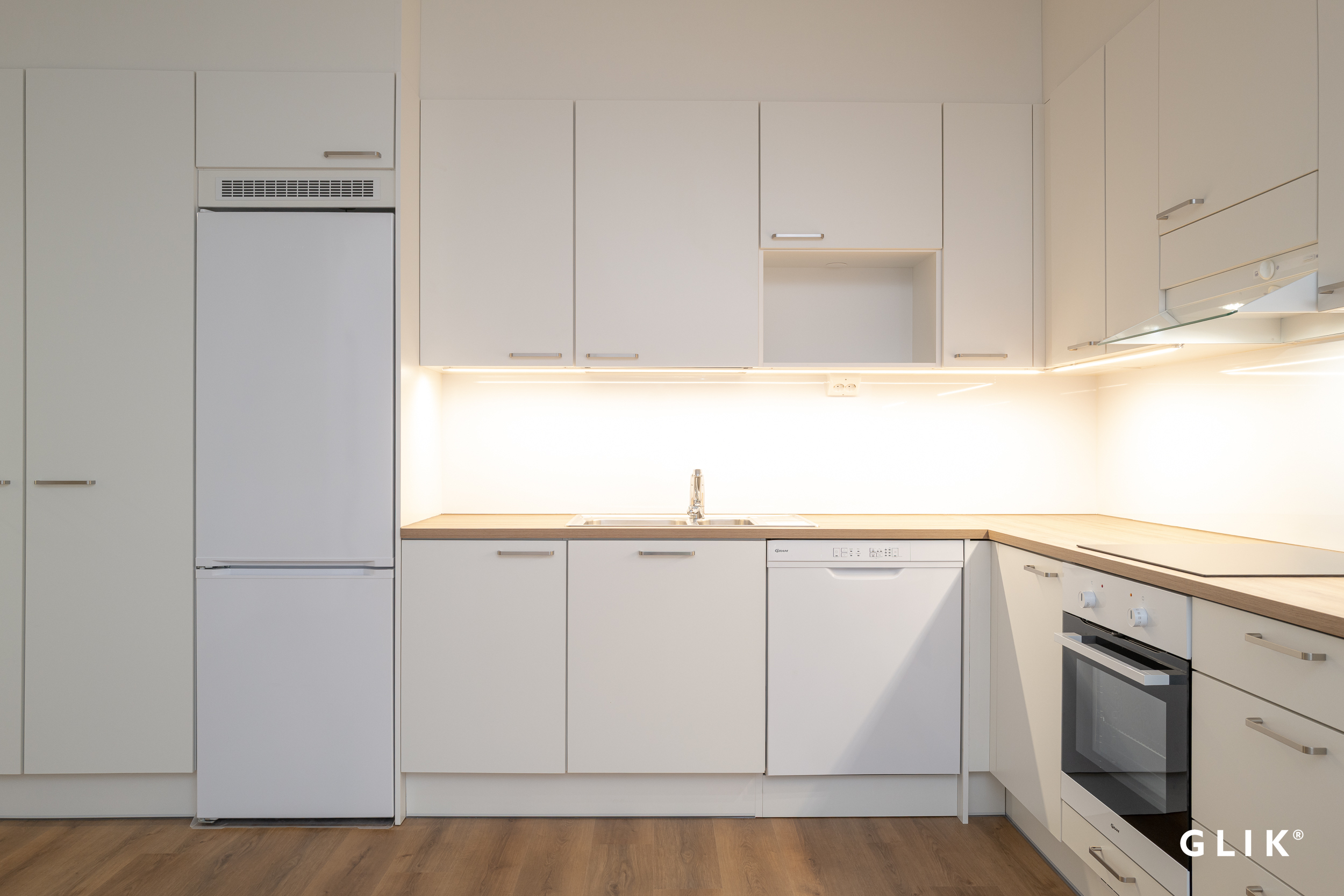 Ranta-Tampellan katu 6, 33180 Tampere
