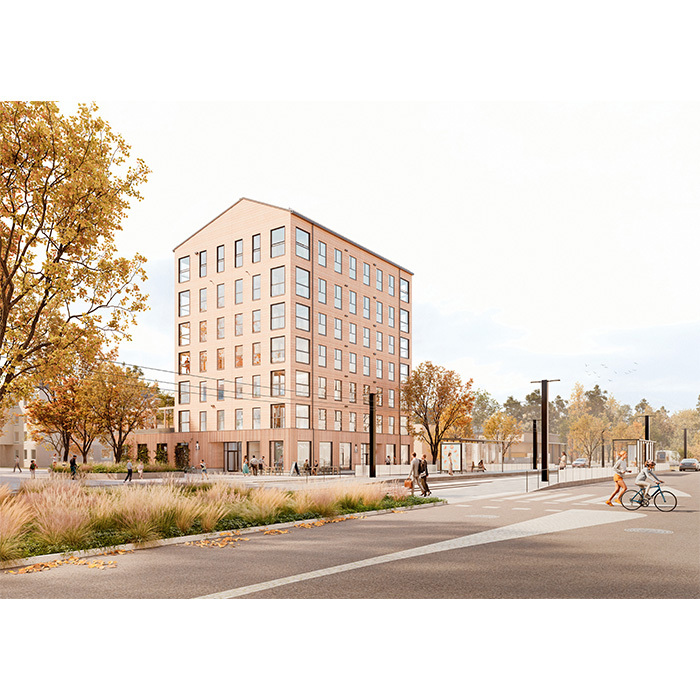 Kuva